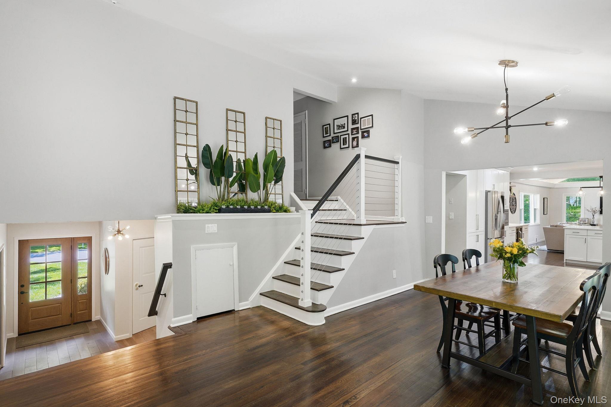 40 Windmill Road