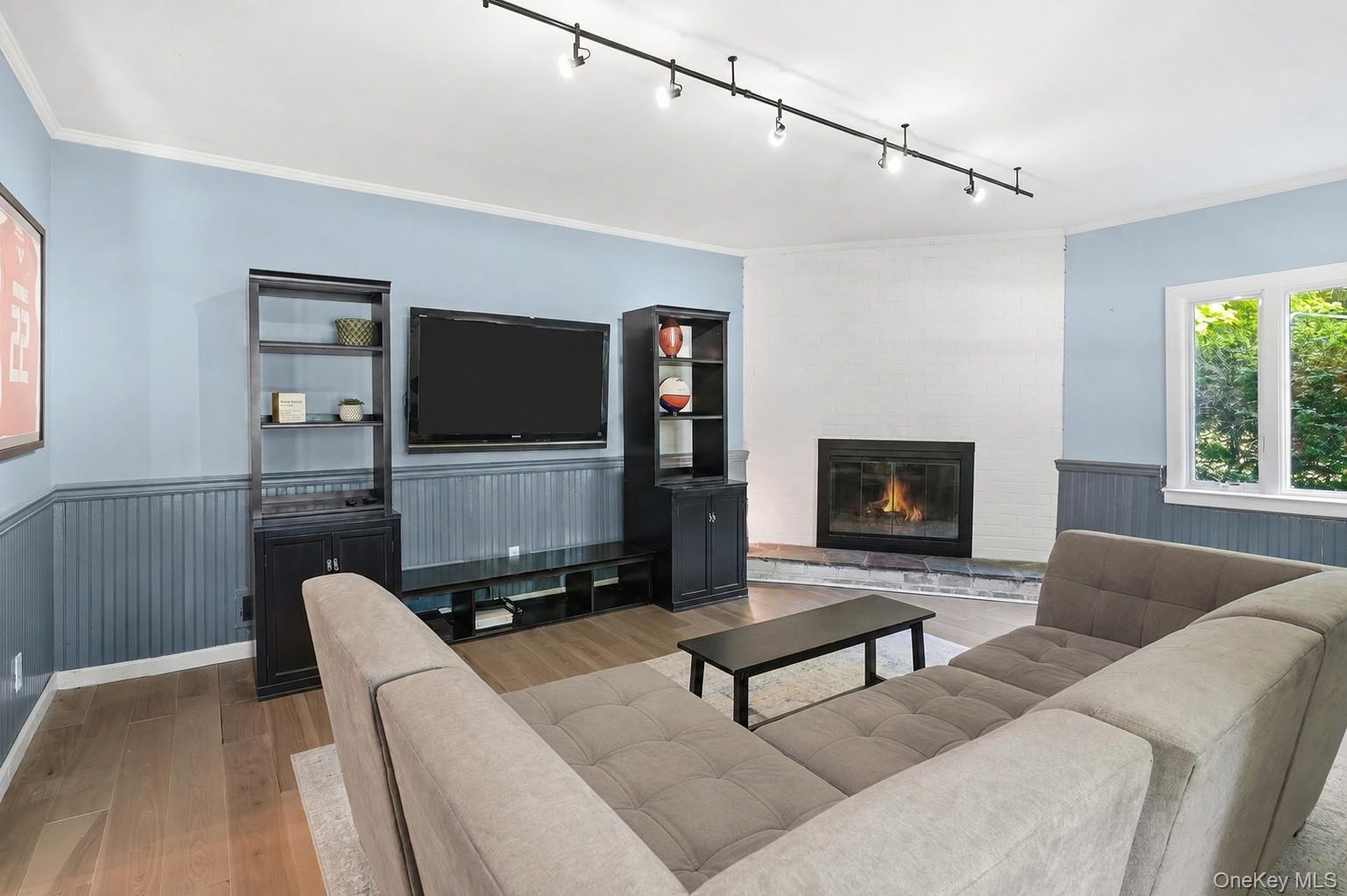 40 Windmill Road