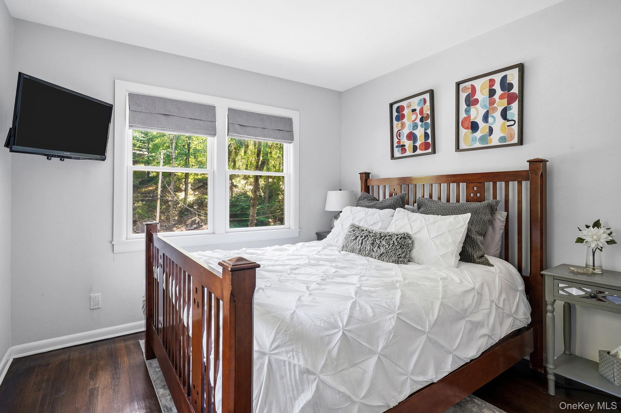 40 Windmill Road