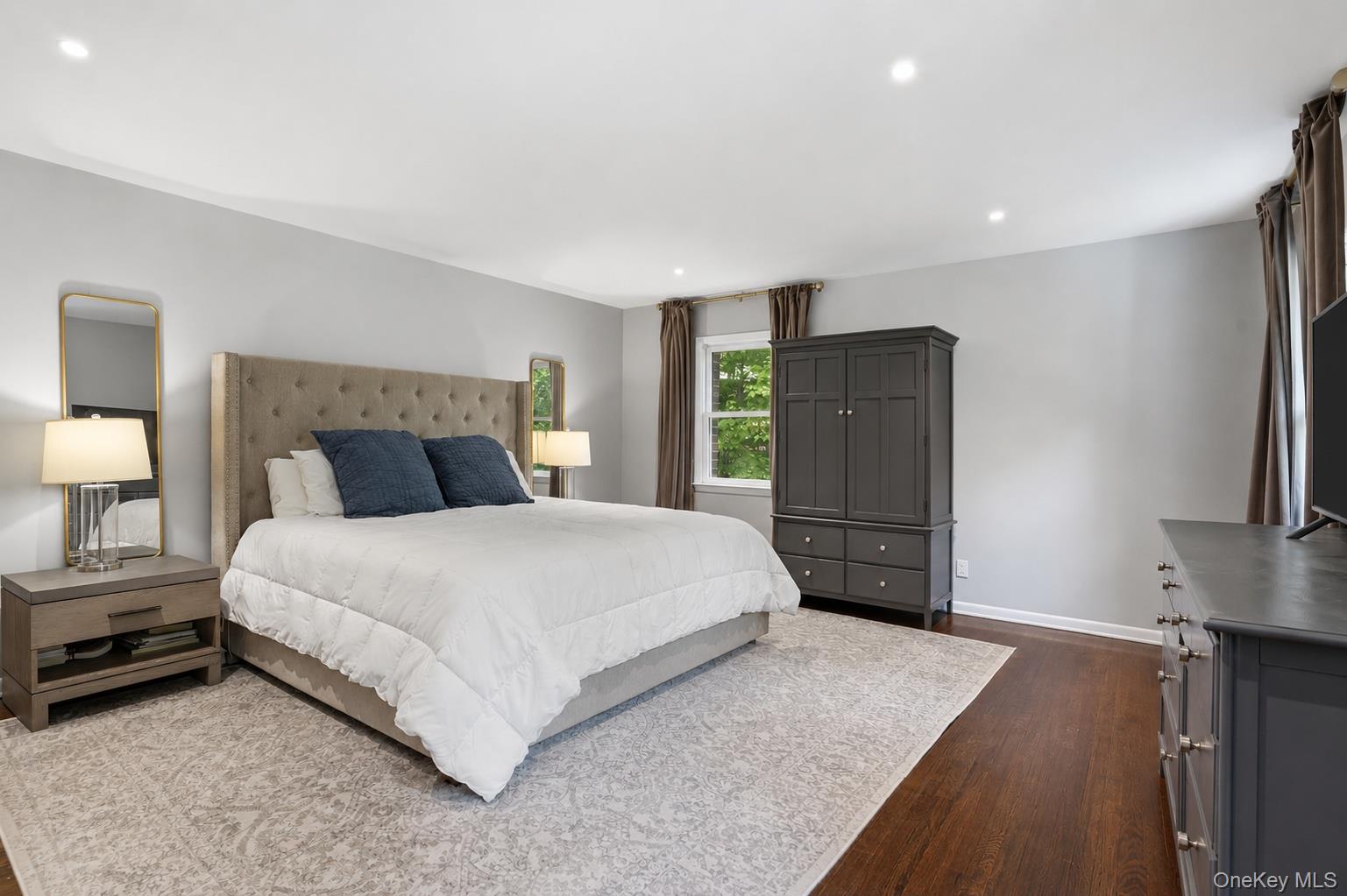40 Windmill Road