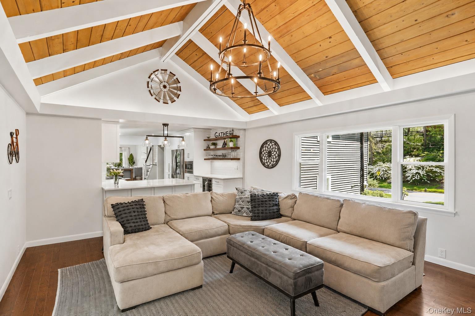 40 Windmill Road