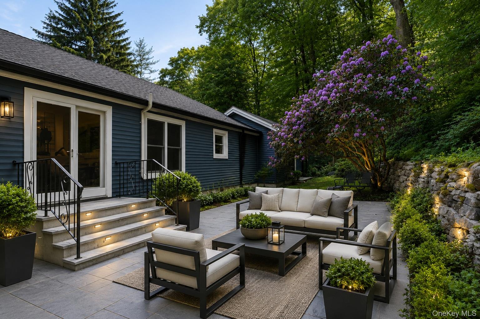 40 Windmill Road