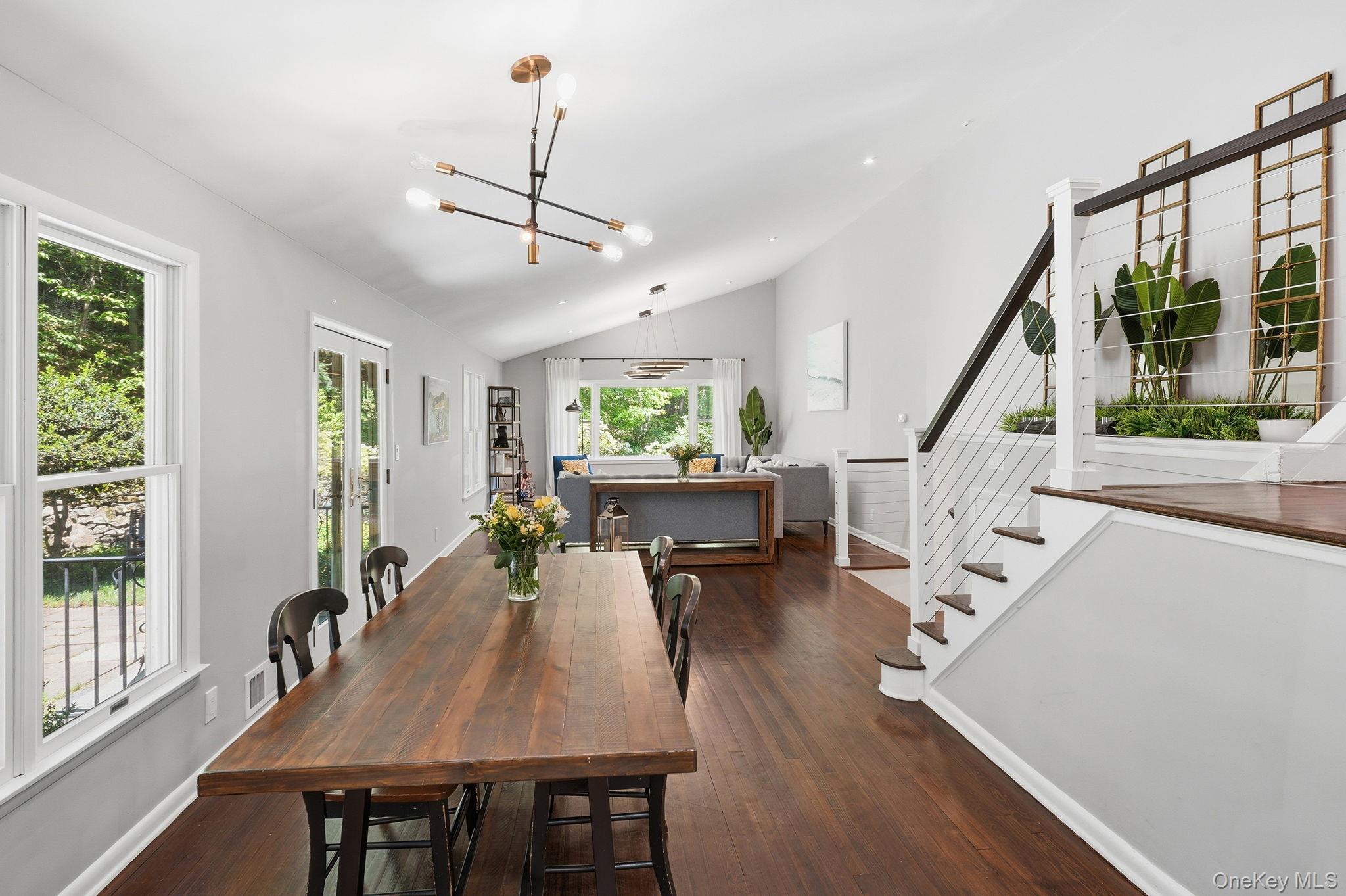 40 Windmill Road