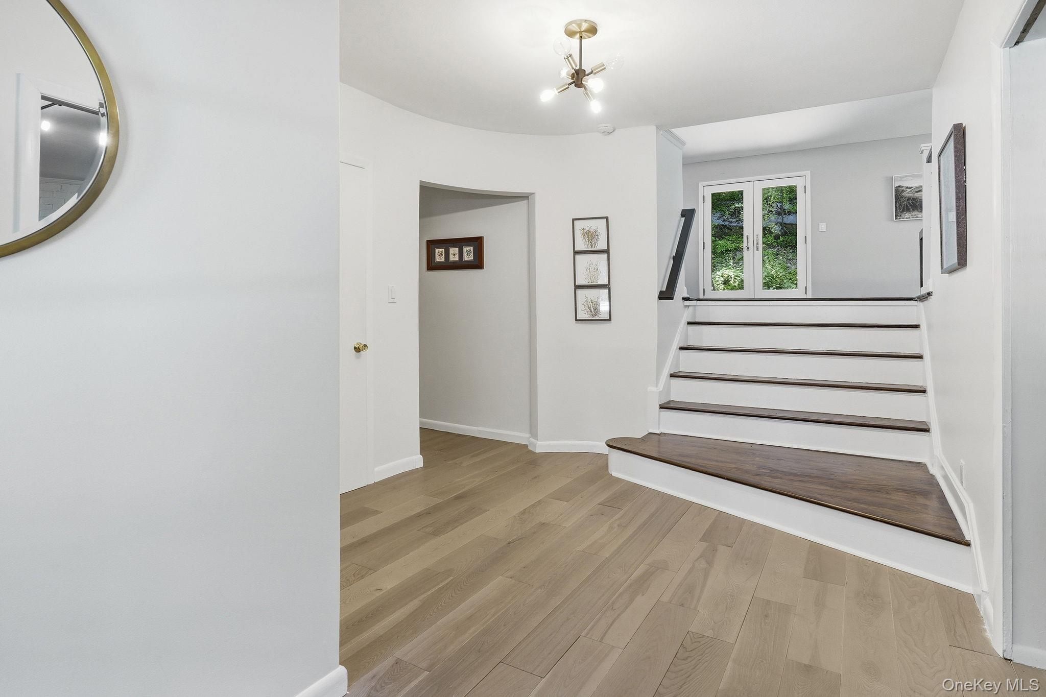 40 Windmill Road