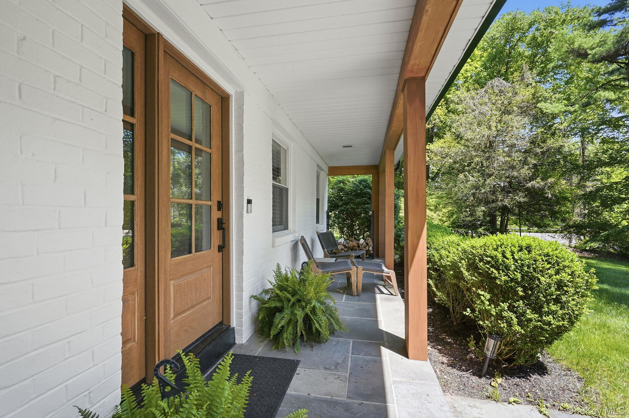 40 Windmill Road