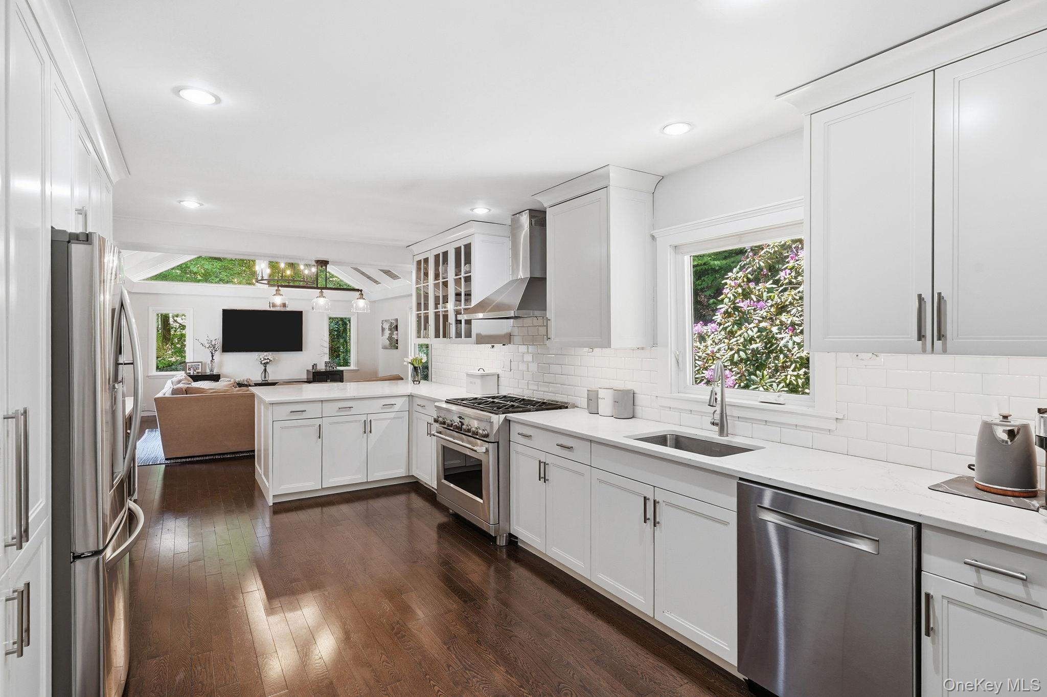 40 Windmill Road