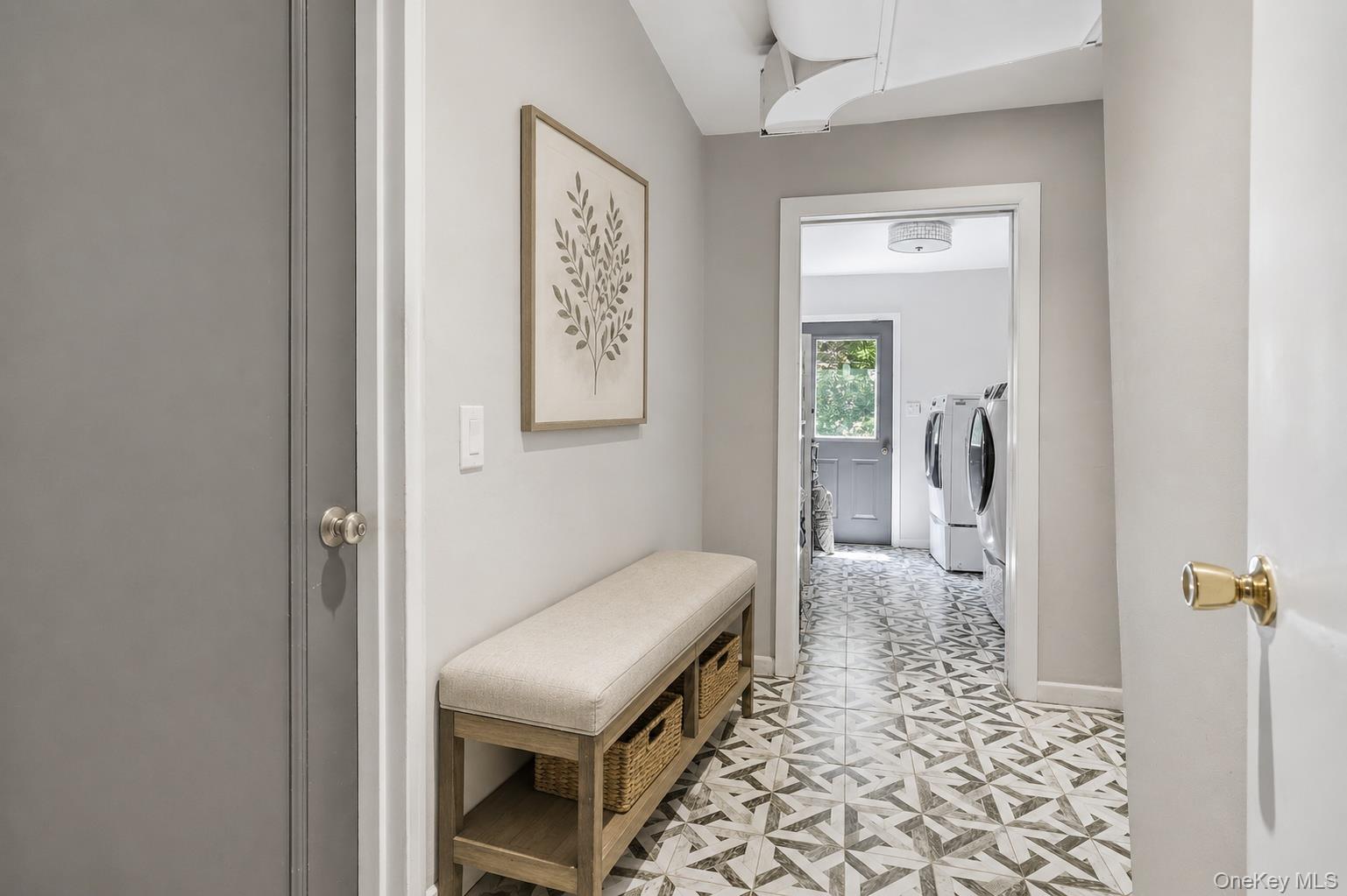 40 Windmill Road