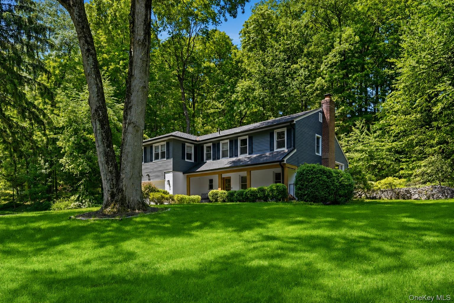 40 Windmill Road