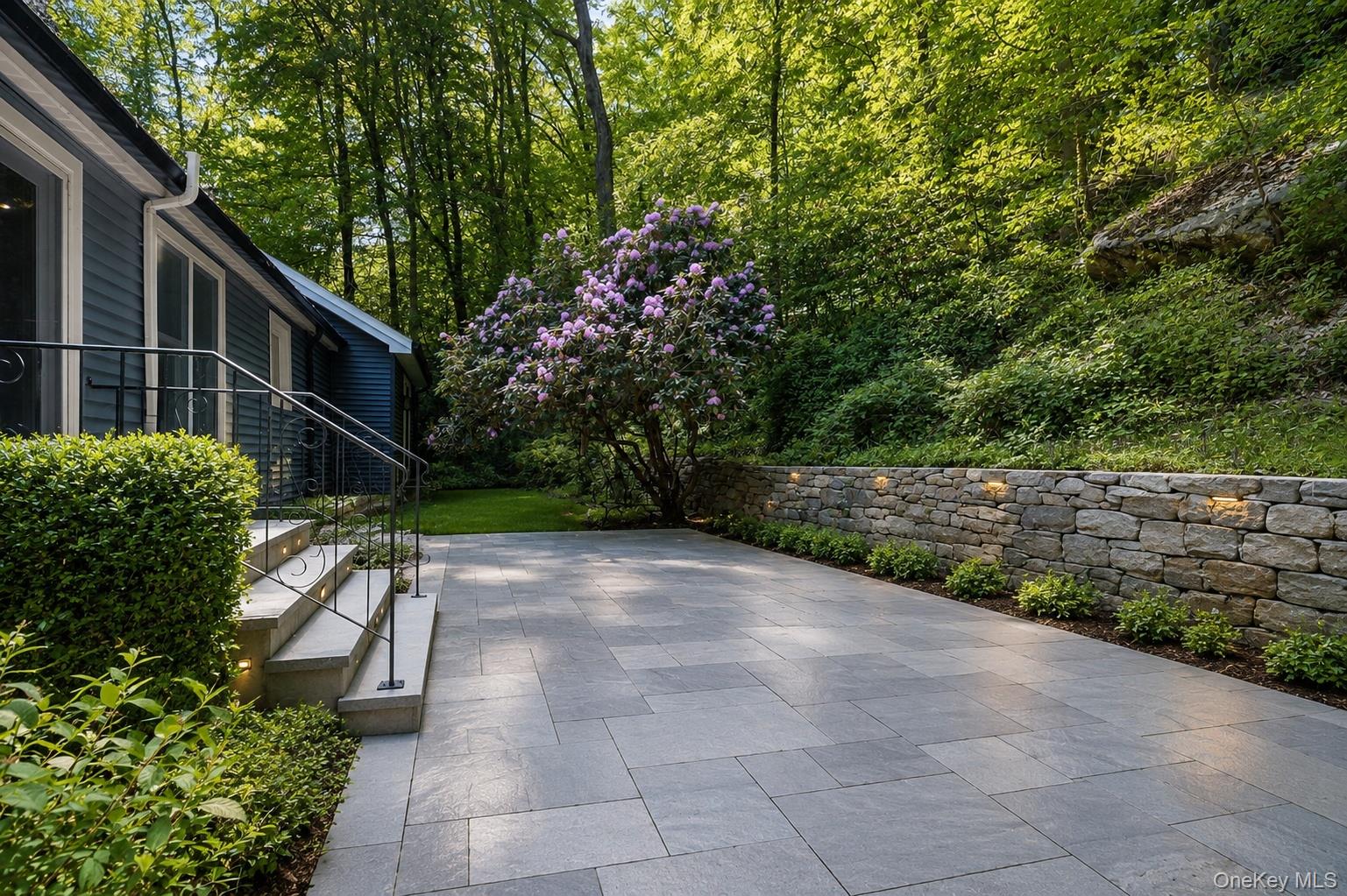 40 Windmill Road