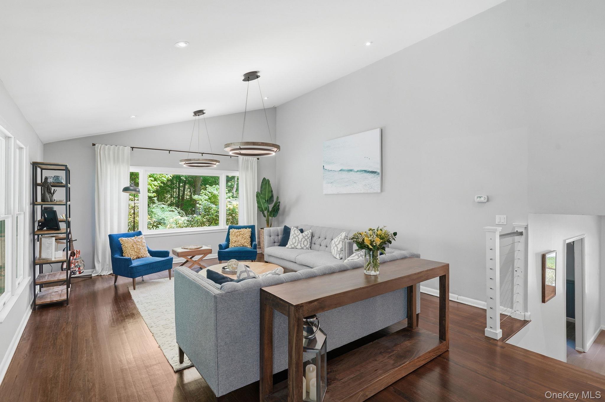 40 Windmill Road