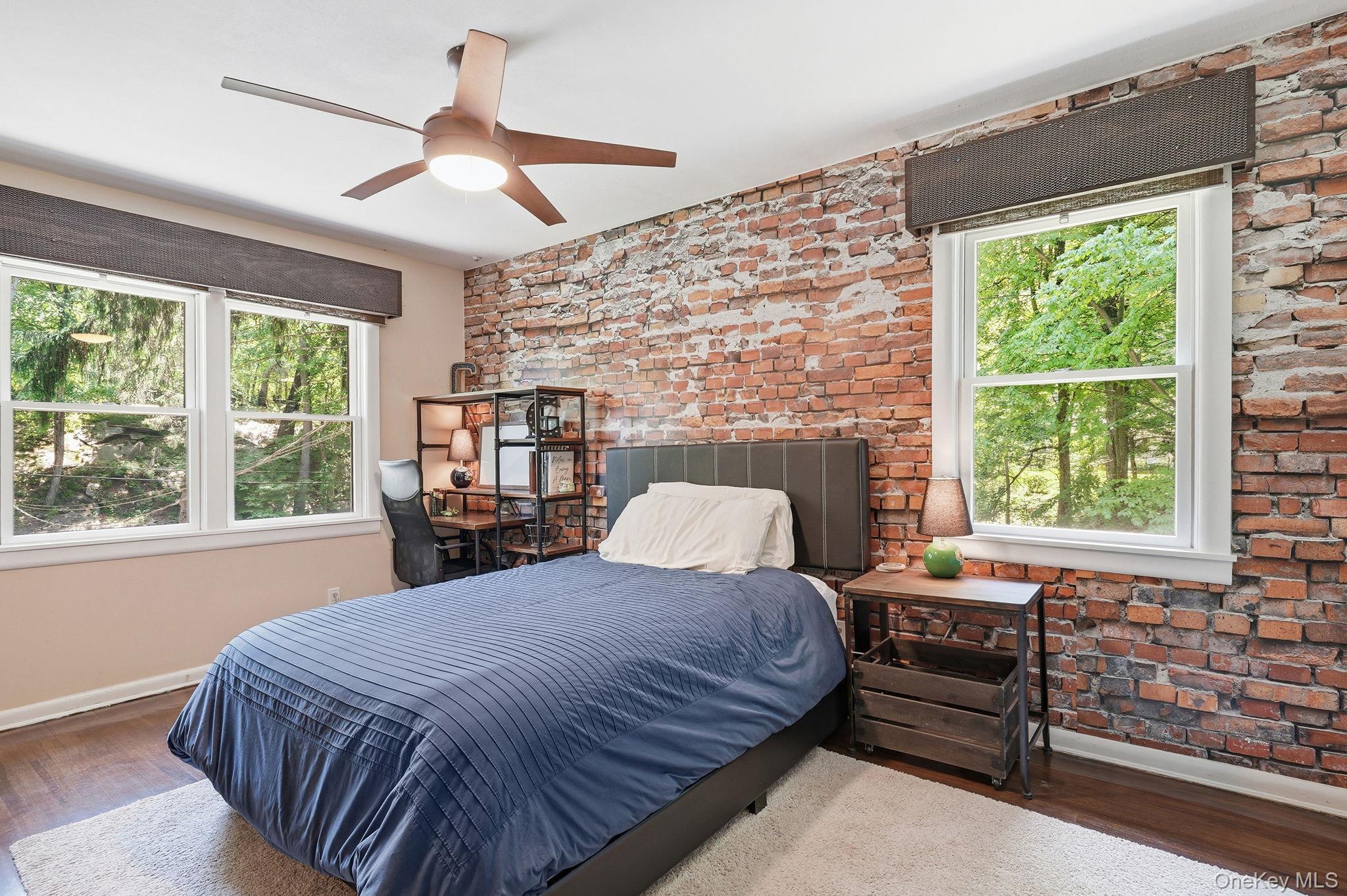 40 Windmill Road