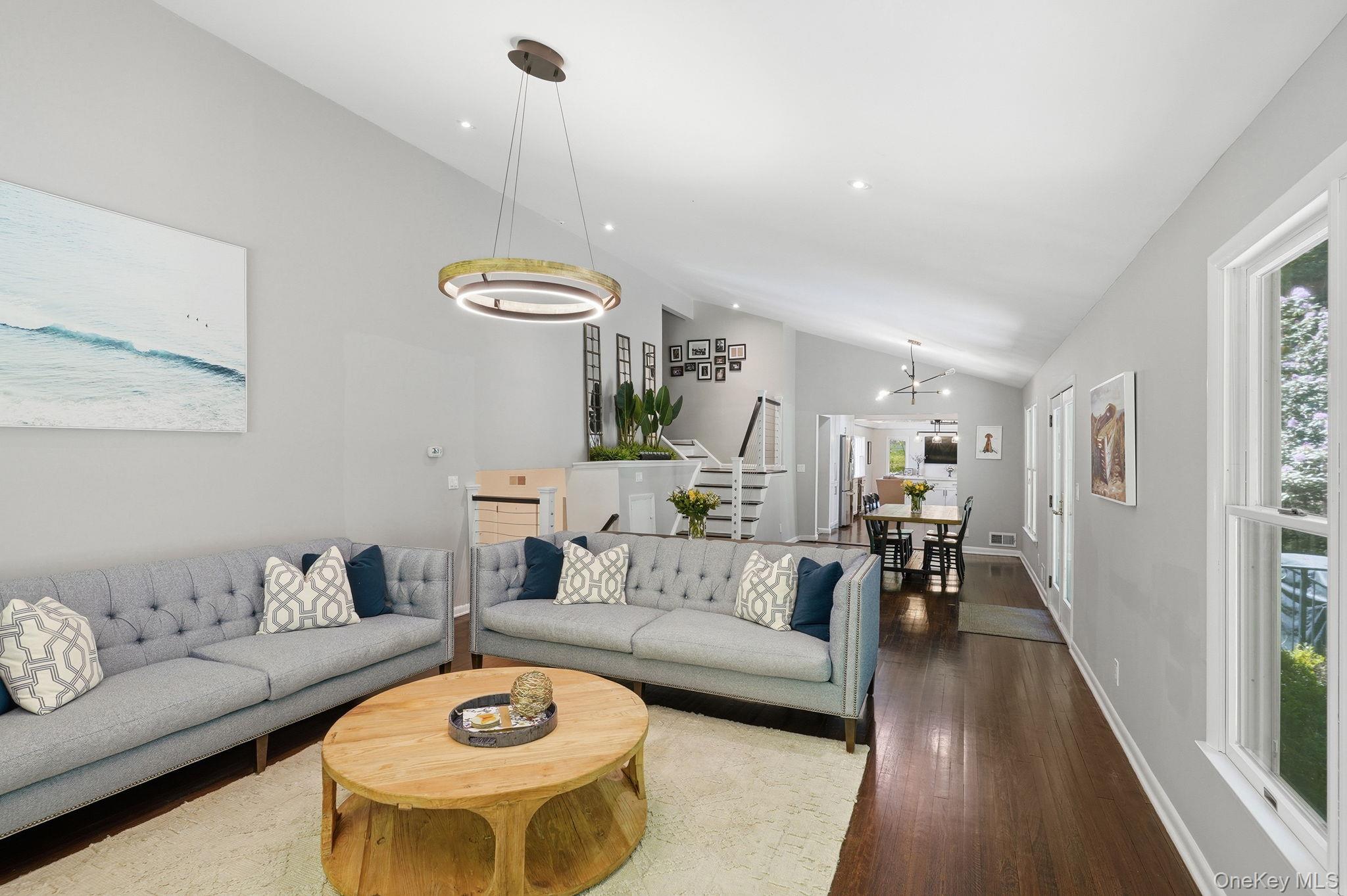 40 Windmill Road