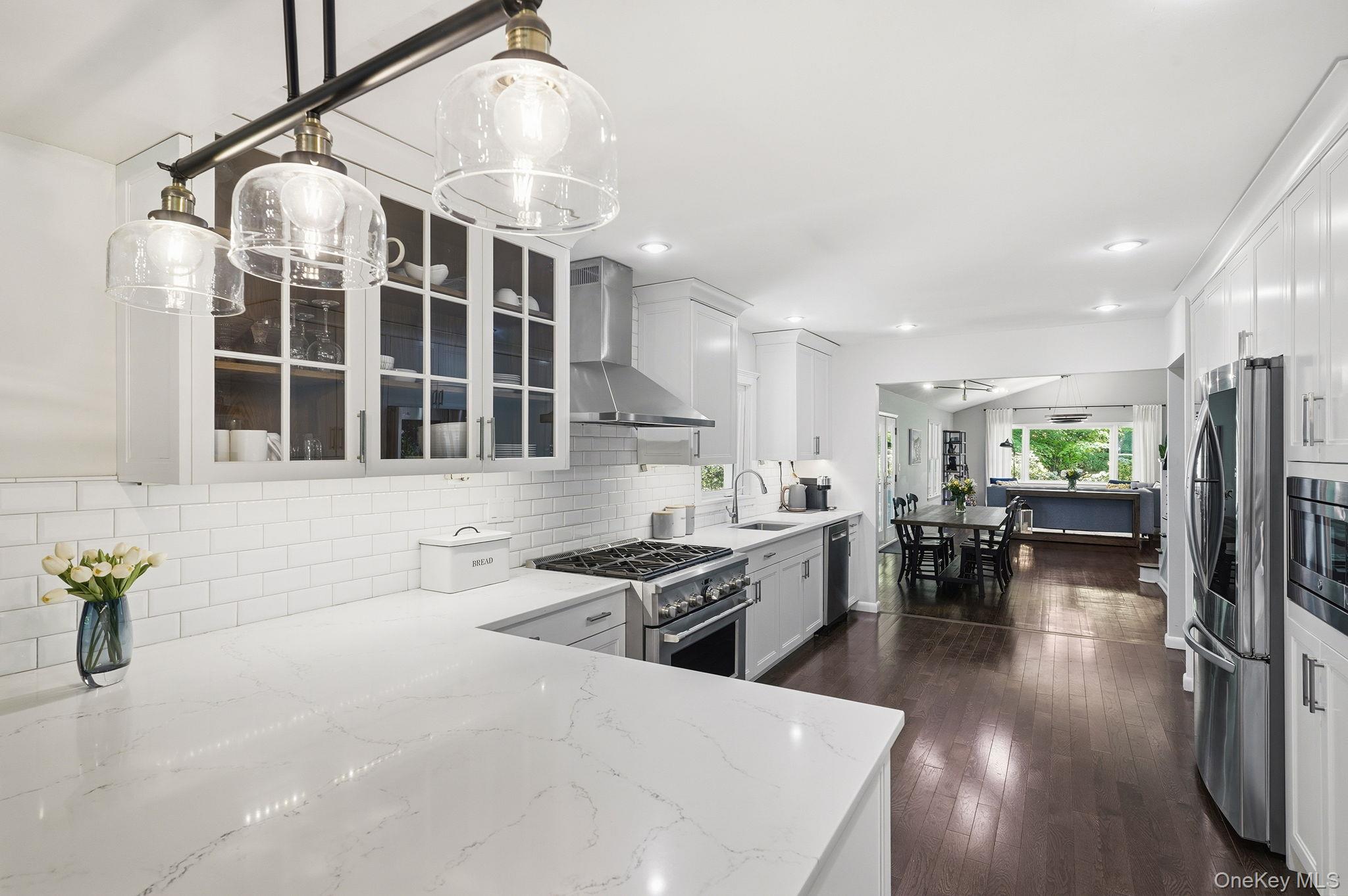 40 Windmill Road