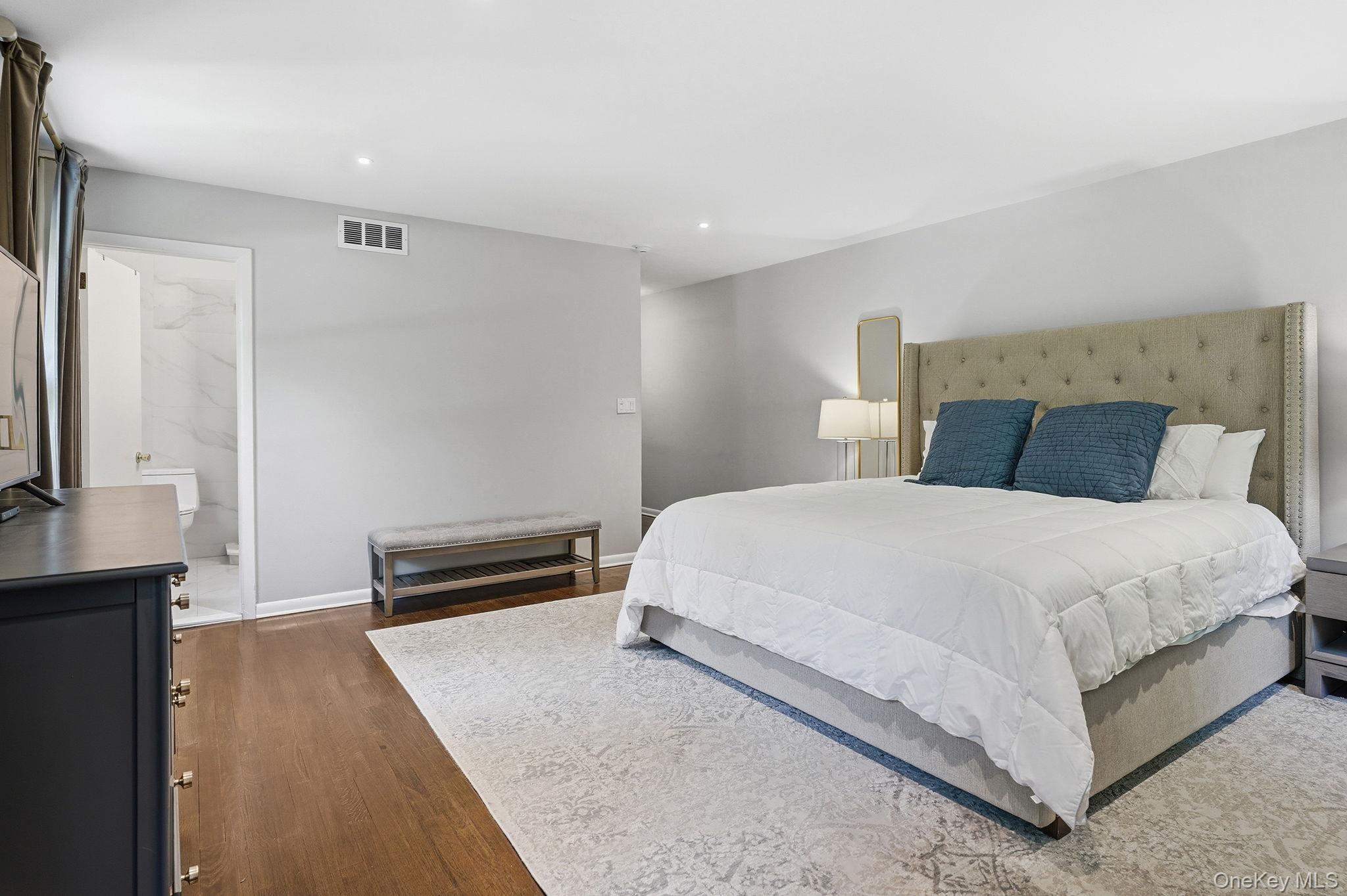 40 Windmill Road