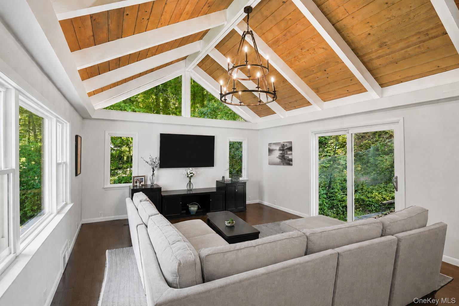 40 Windmill Road