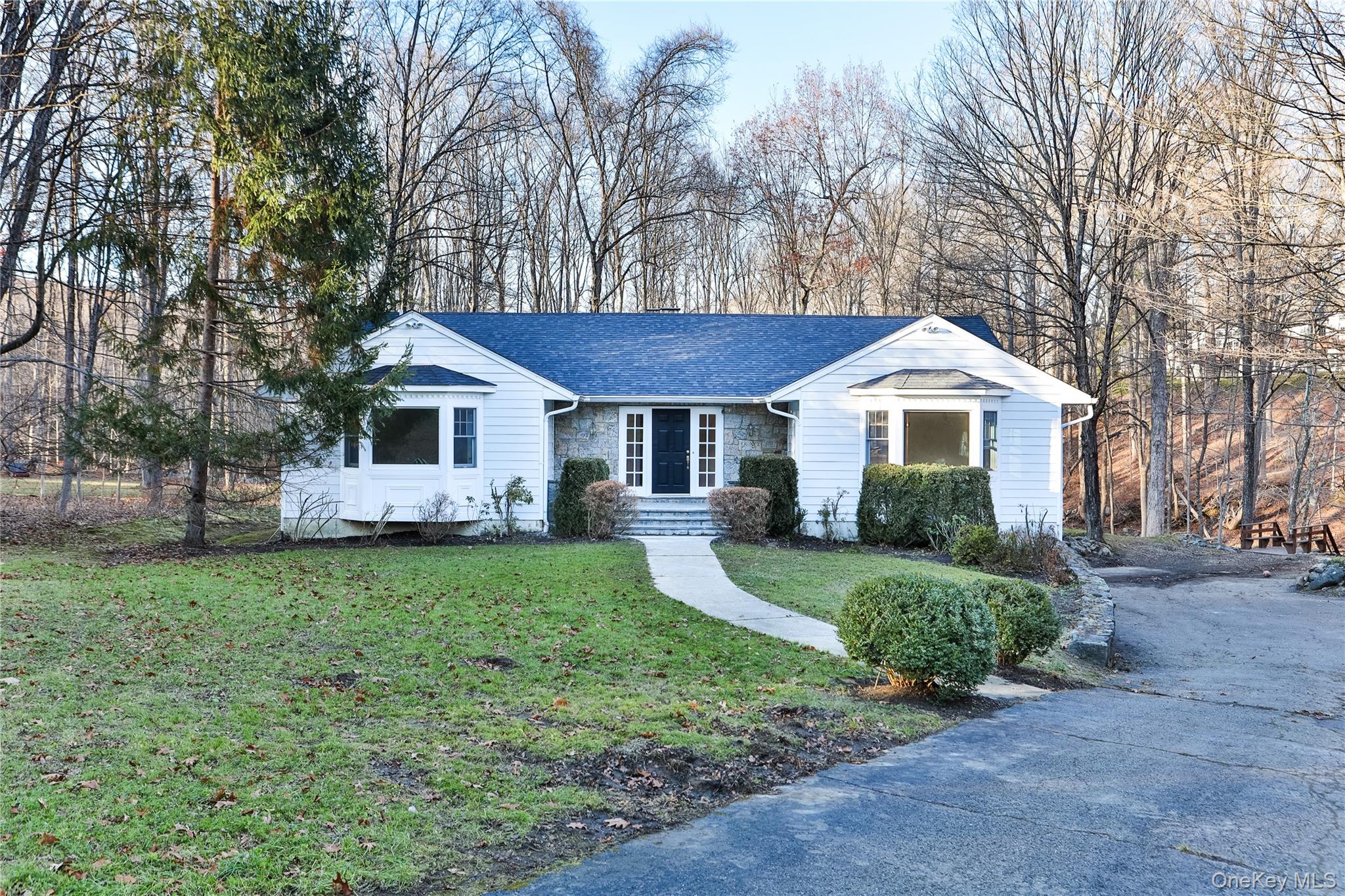 65 Red Oak Lane