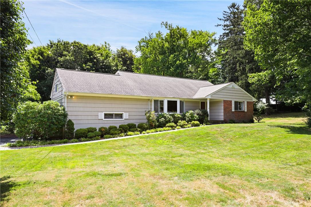 1 Upland Lane