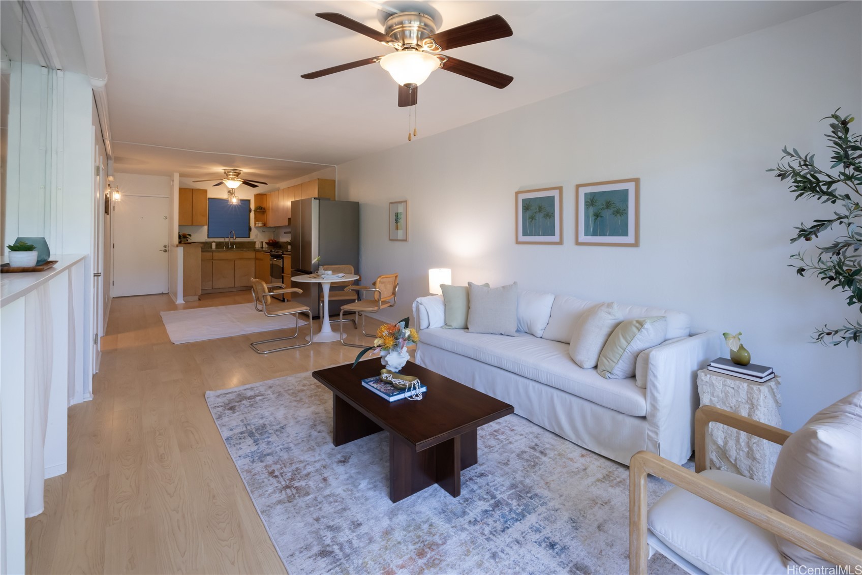 3071 Pualei Circle 307
