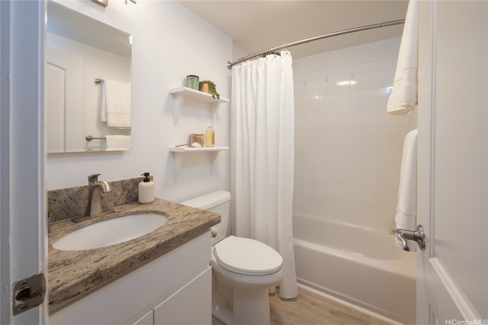 3071 Pualei Circle 307