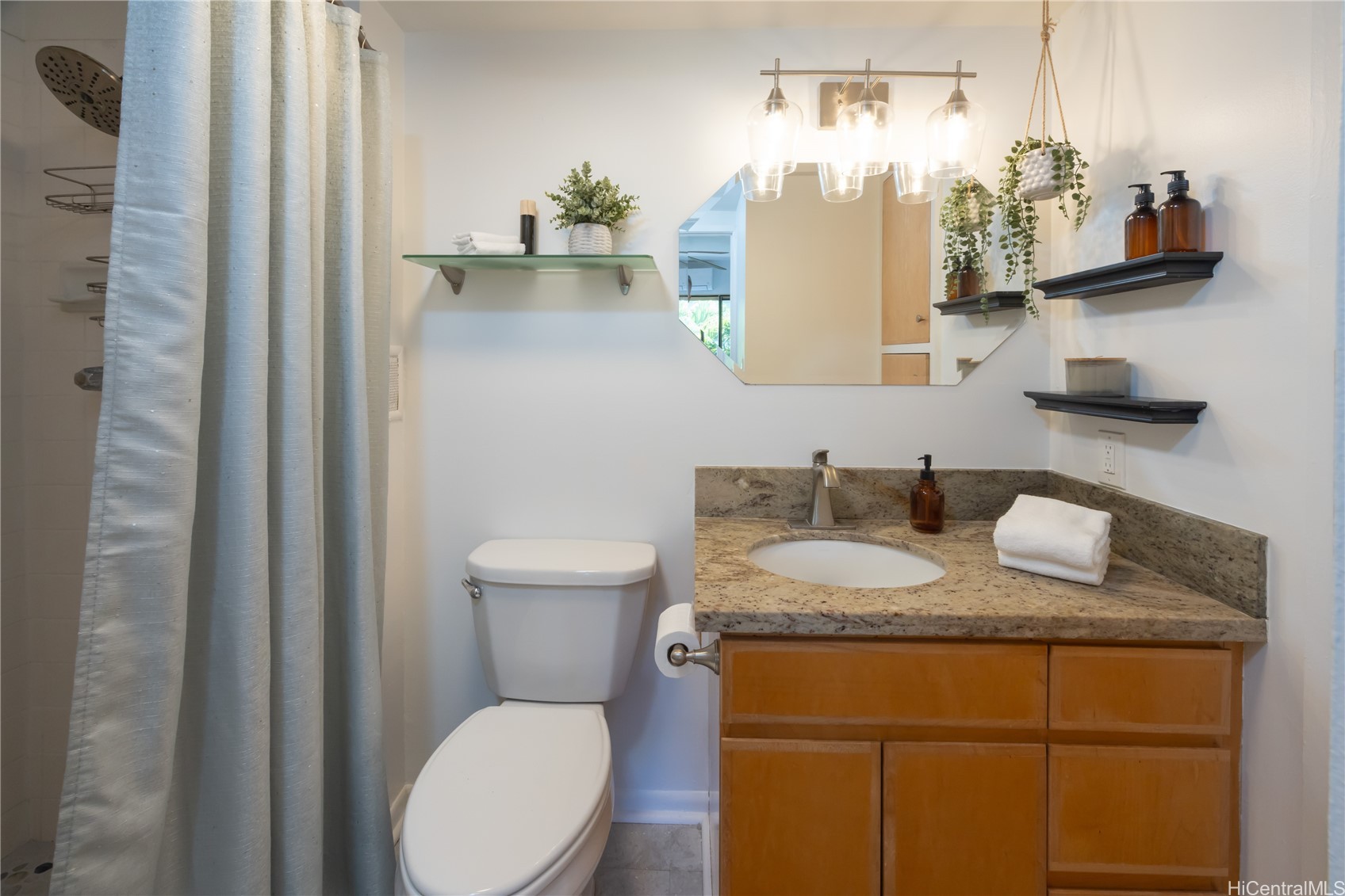 3071 Pualei Circle 307
