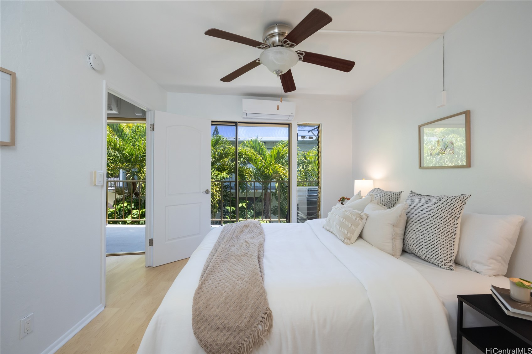 3071 Pualei Circle 307