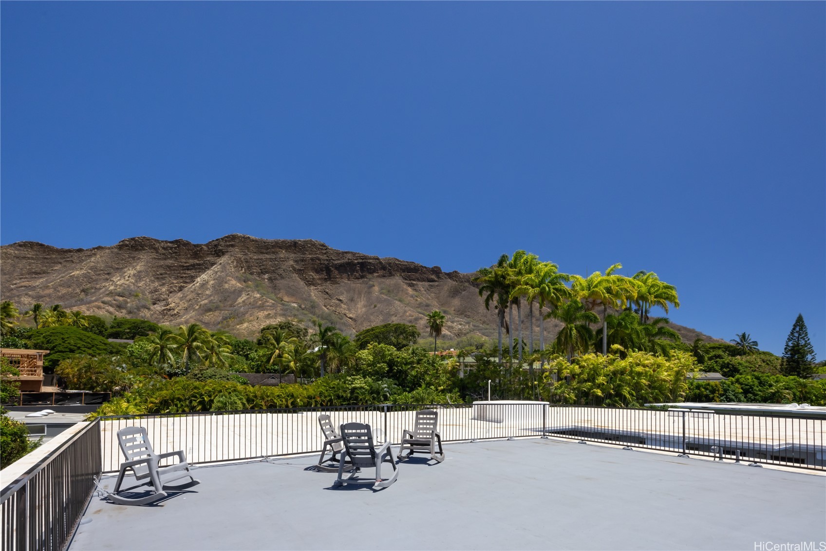 3071 Pualei Circle 307