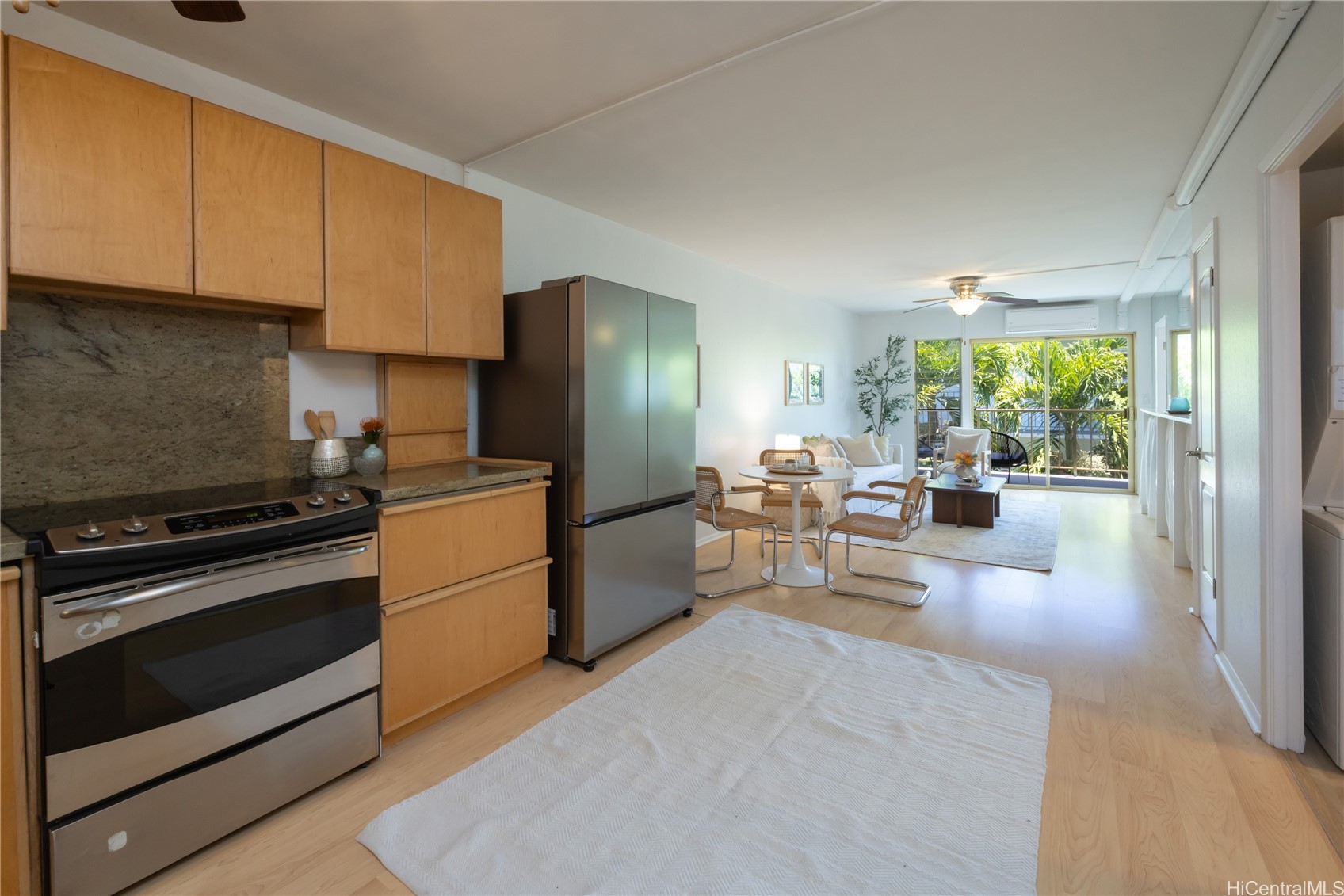 3071 Pualei Circle 307