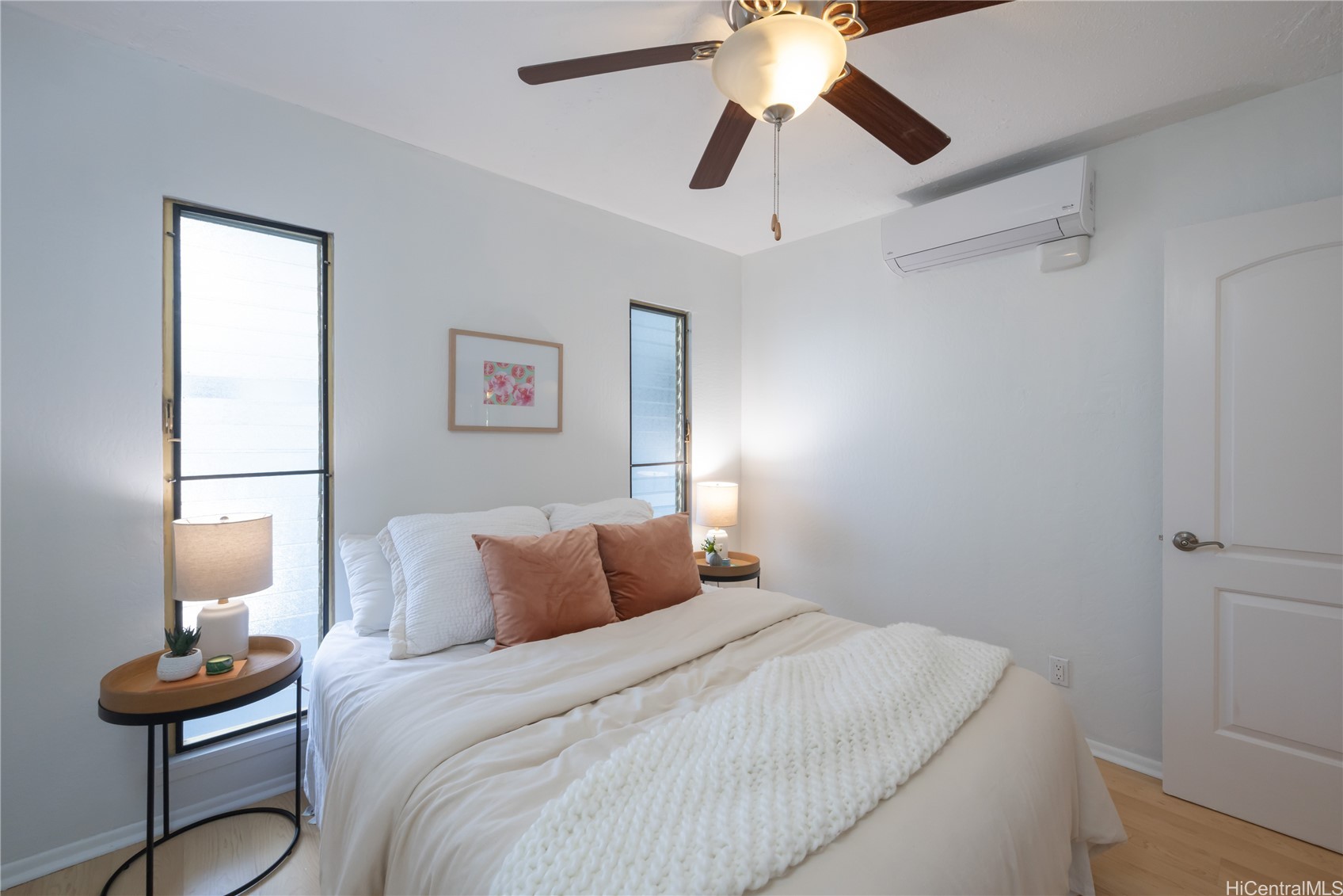 3071 Pualei Circle 307