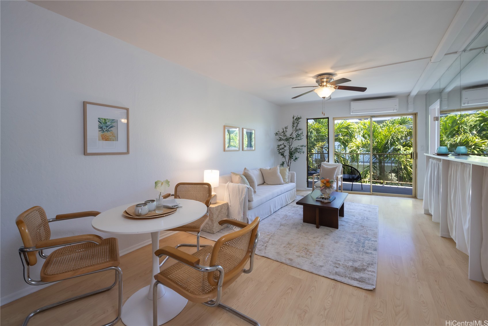 3071 Pualei Circle 307