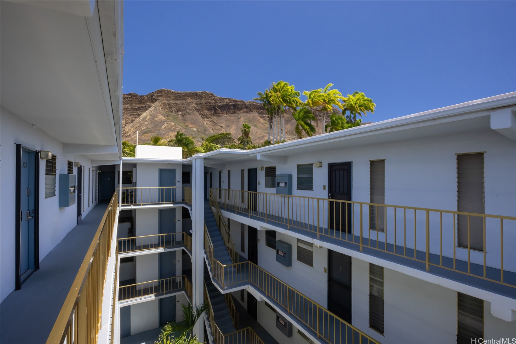 3071 Pualei Circle 307