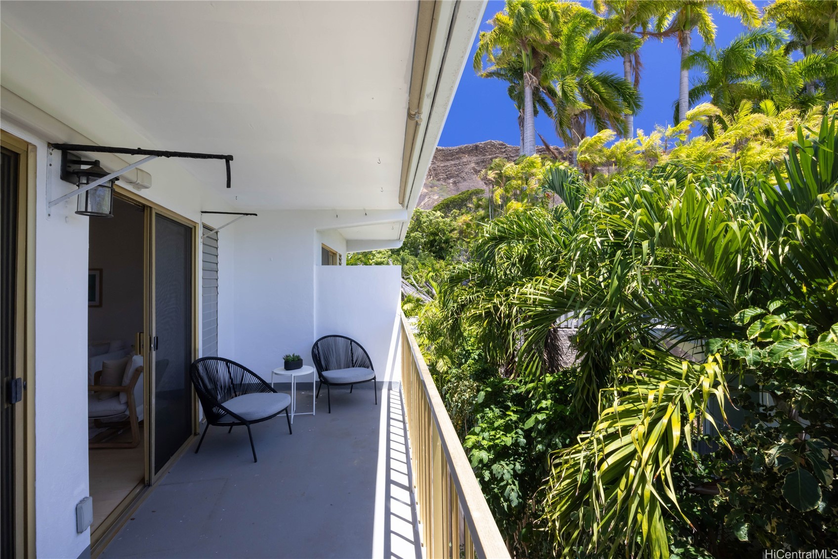 3071 Pualei Circle 307