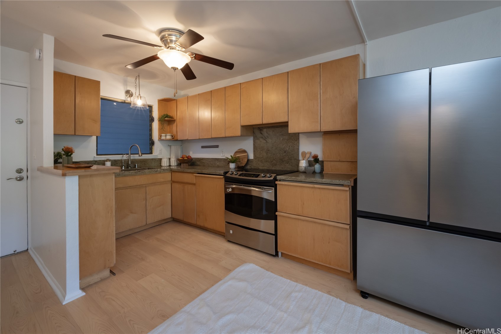 3071 Pualei Circle 307