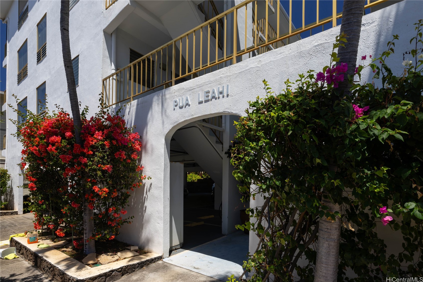 3071 Pualei Circle 307