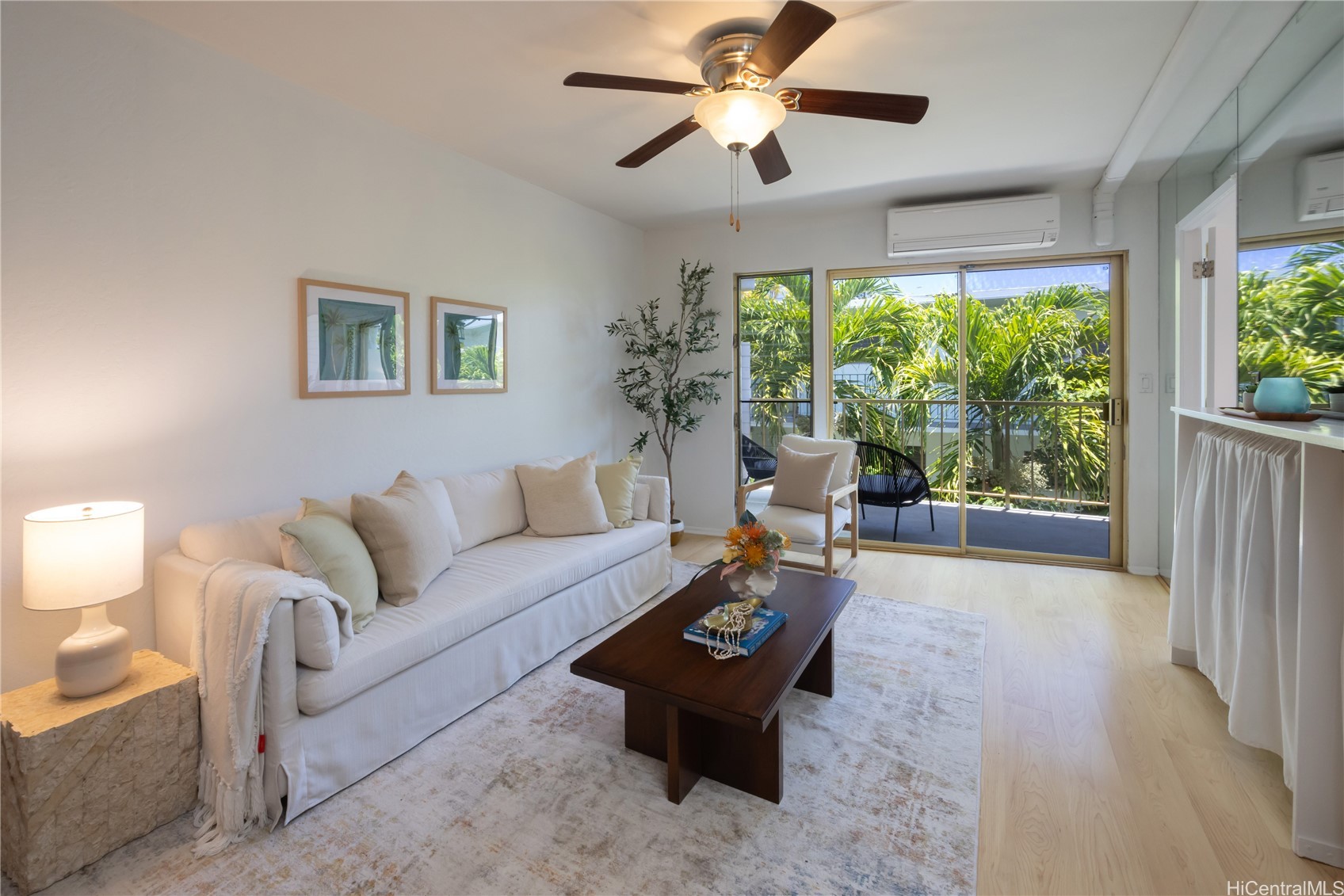 3071 Pualei Circle 307
