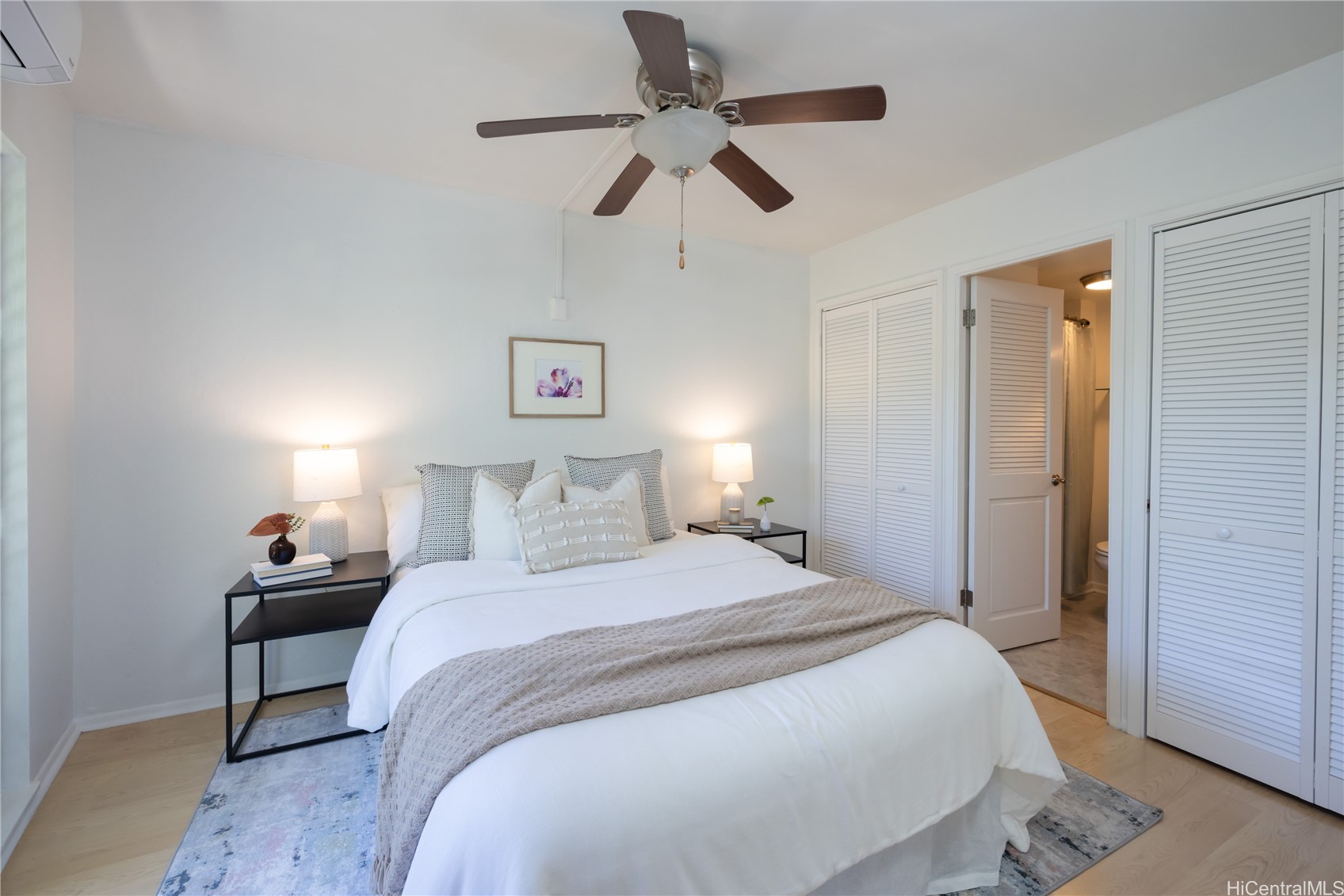 3071 Pualei Circle 307