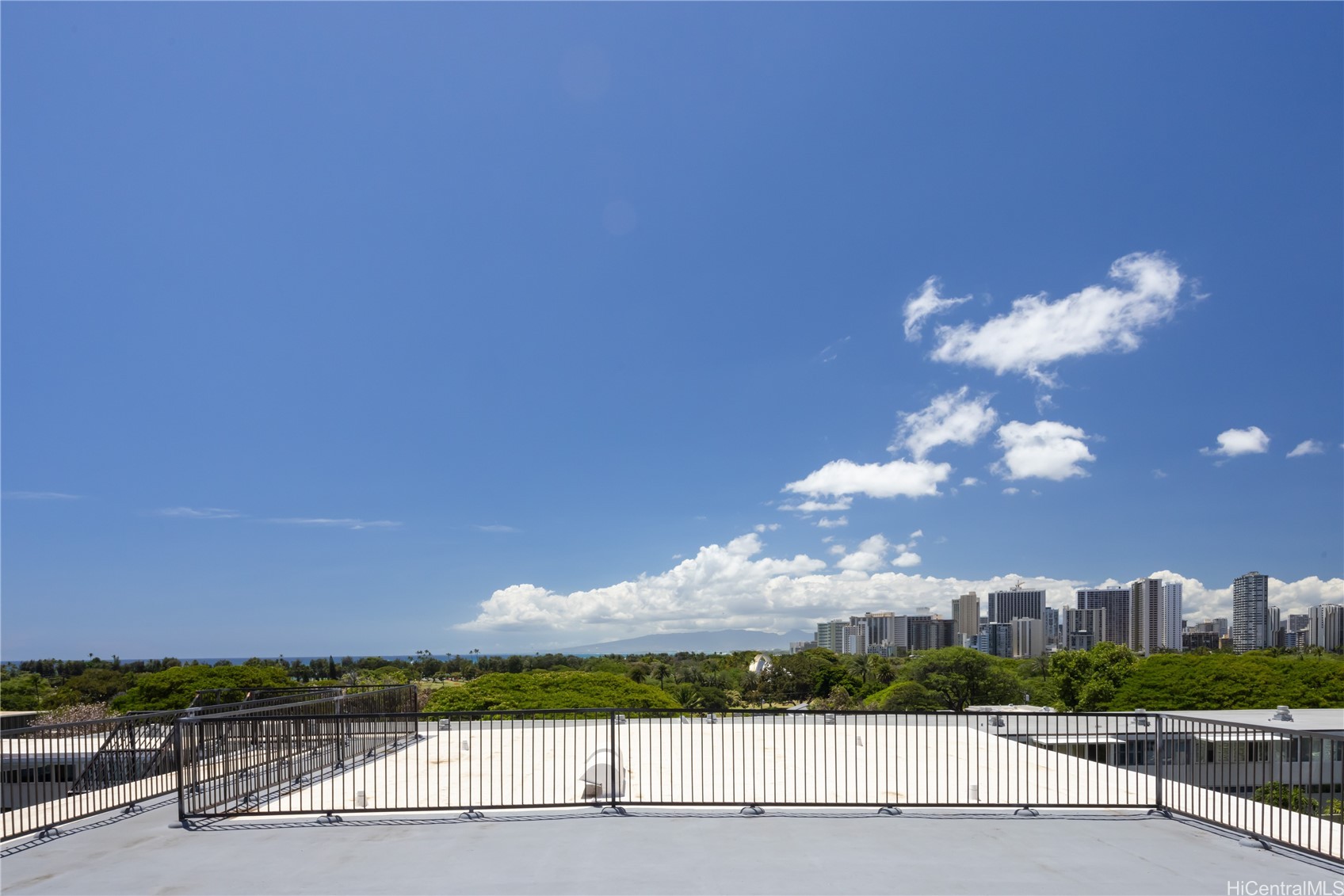 3071 Pualei Circle 307