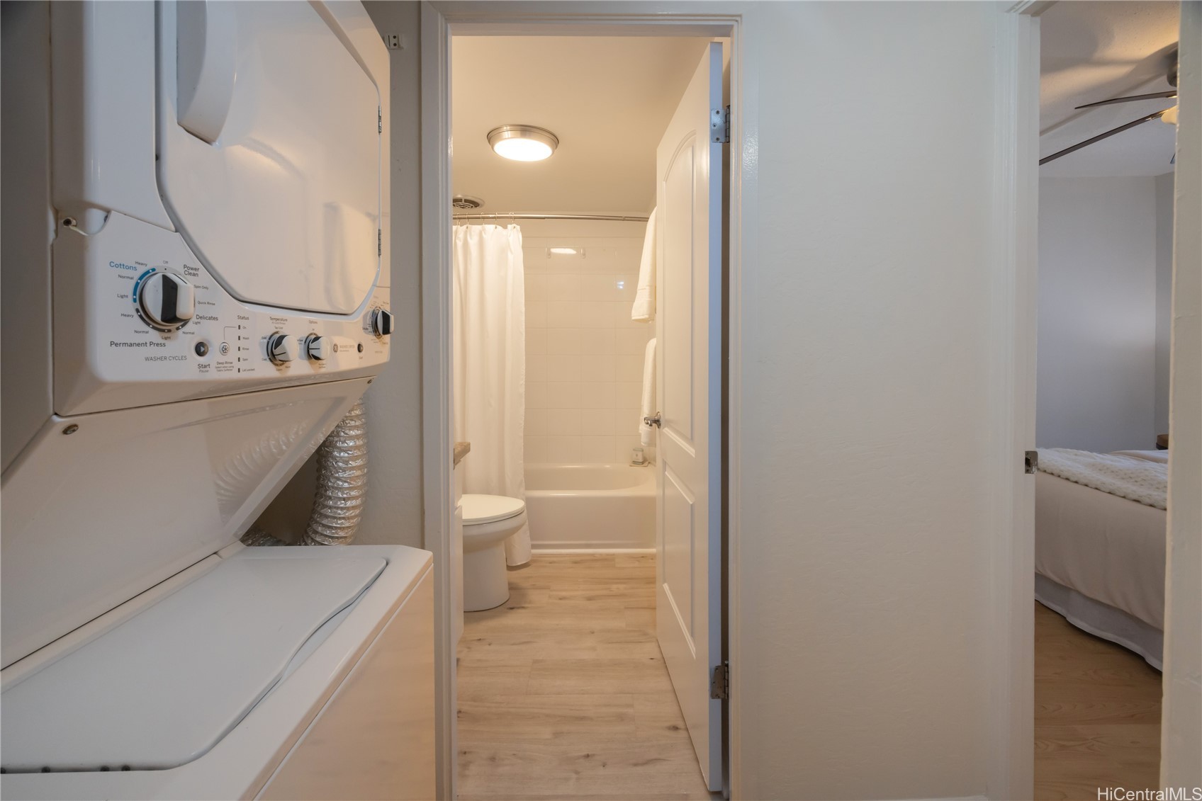 3071 Pualei Circle 307