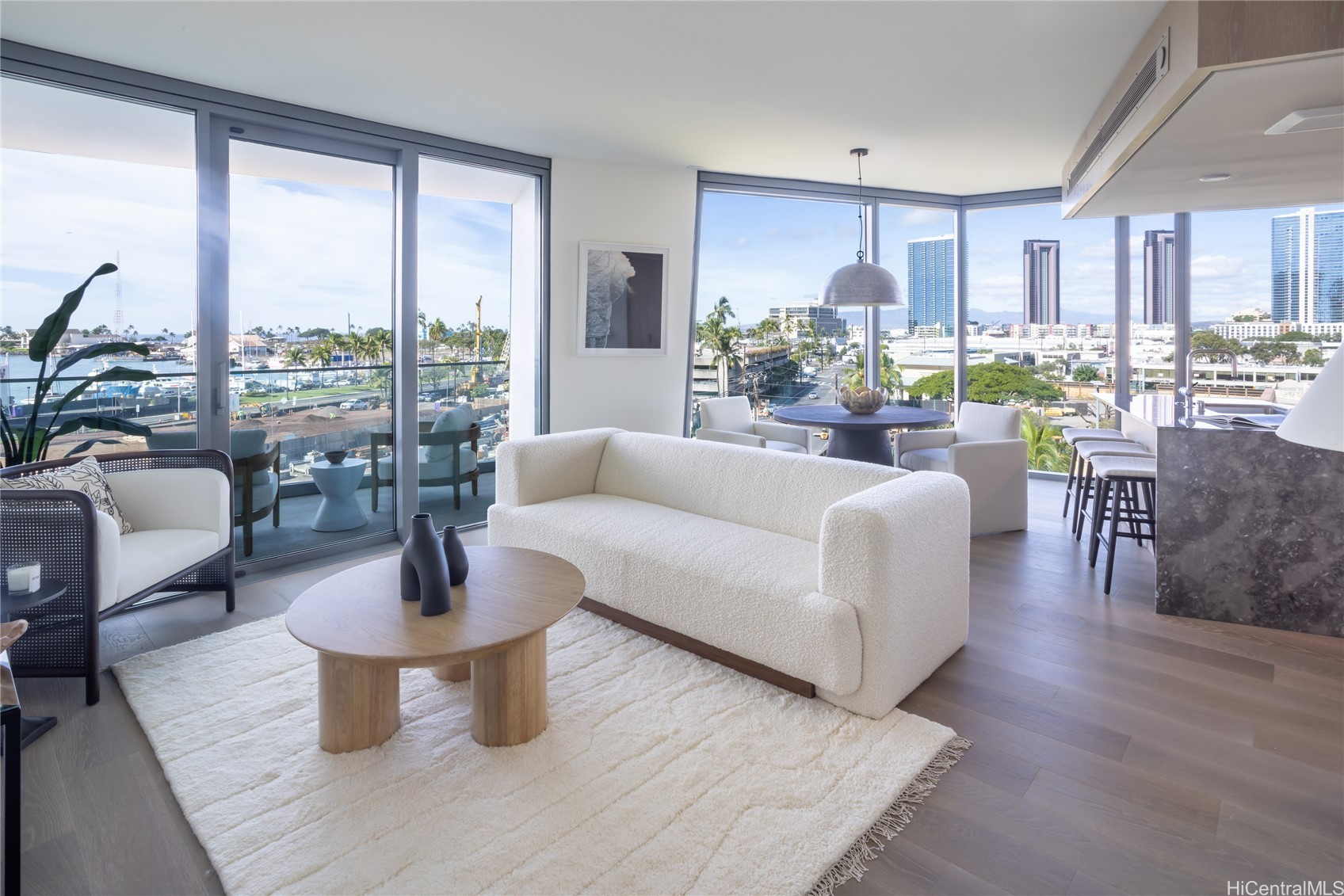 1000 Auahi Street 501