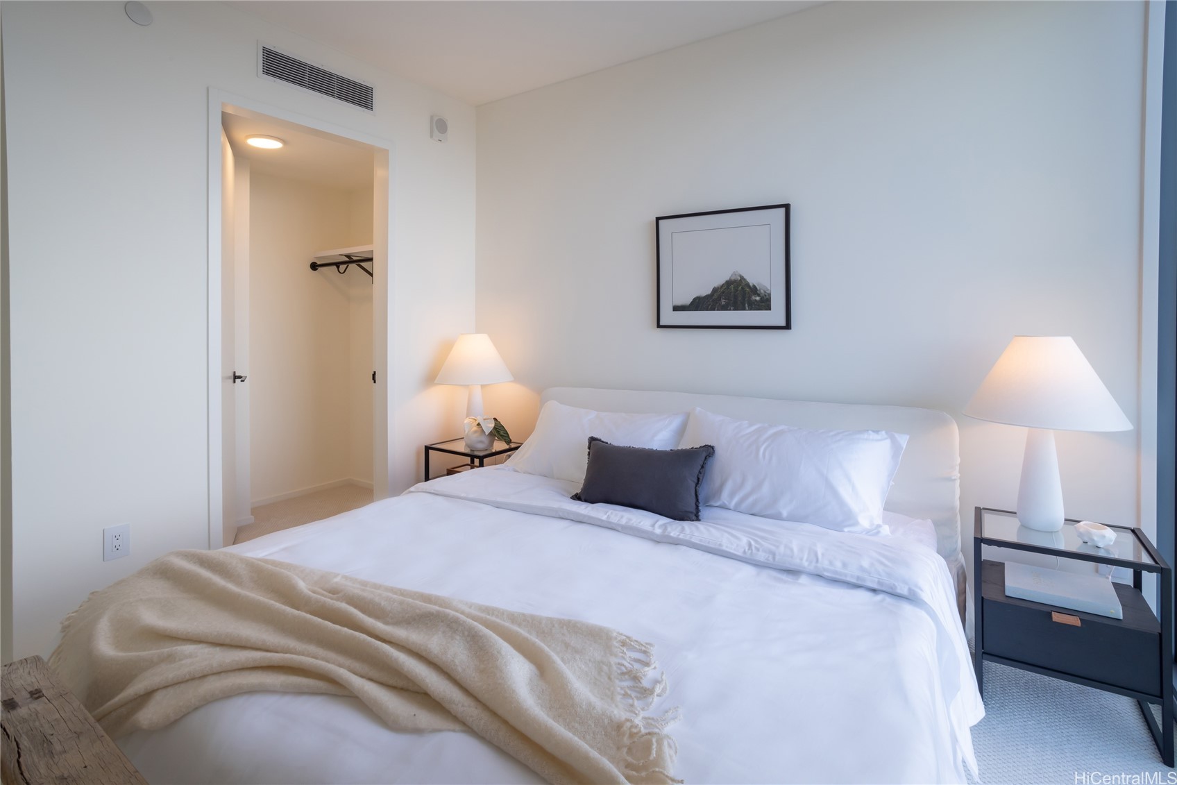 1000 Auahi Street 501
