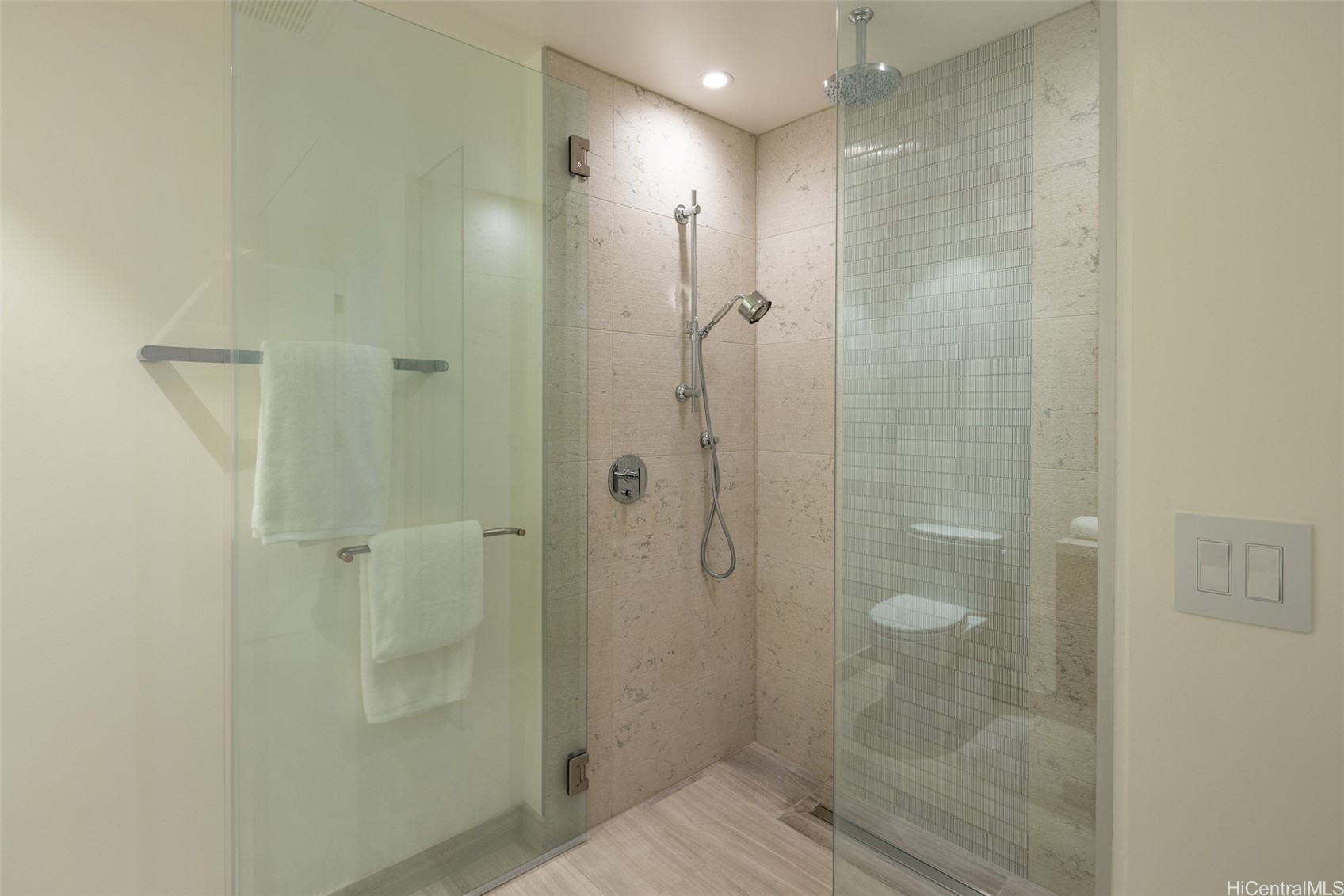 1100 Ala Moana Boulevard 807