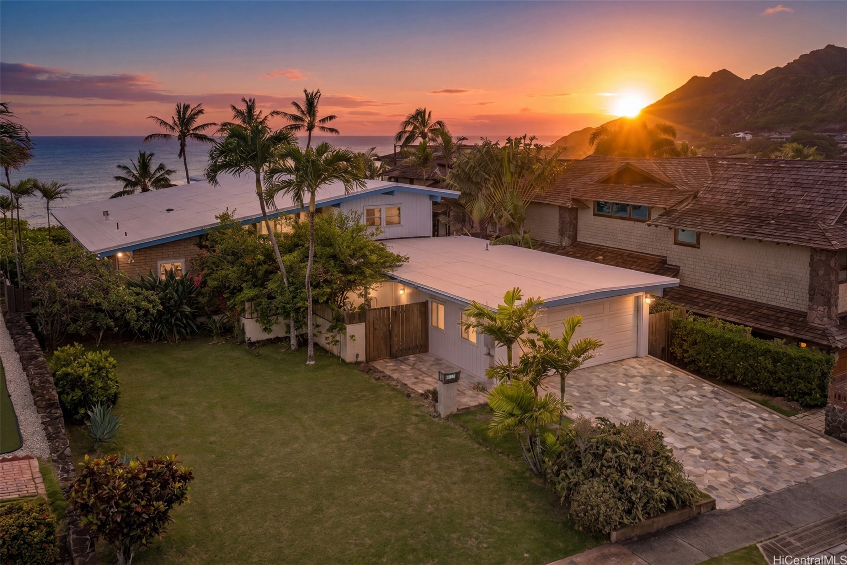 4119 Papu Circle