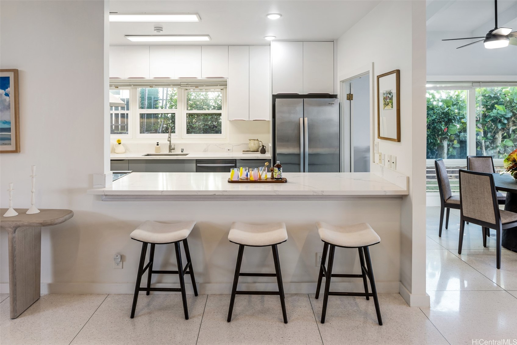 4119 Papu Circle