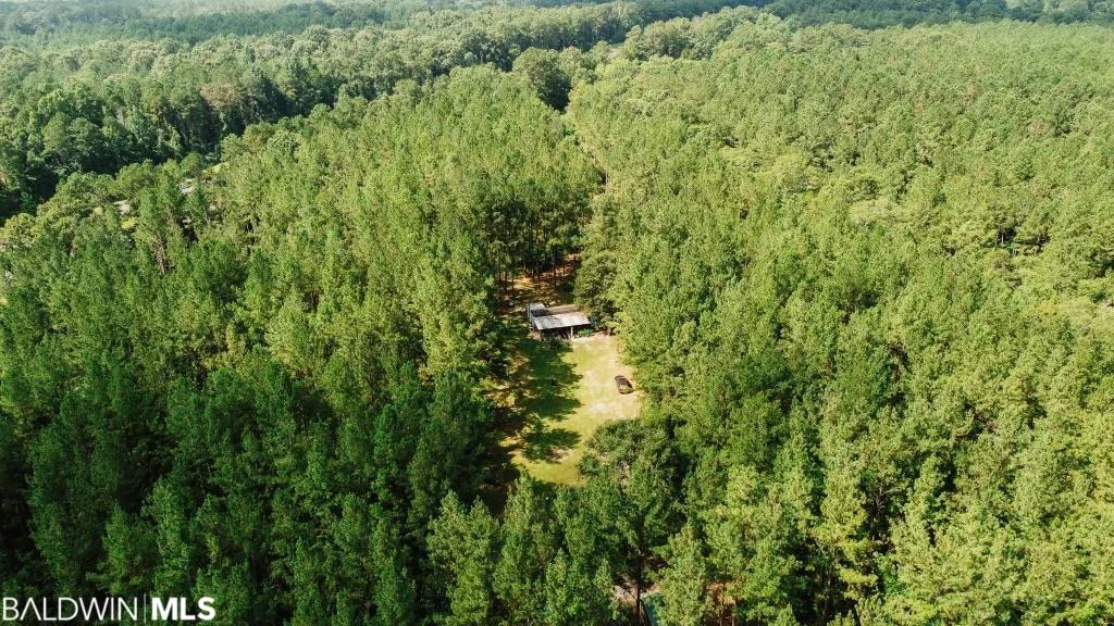 755 Homestead Road