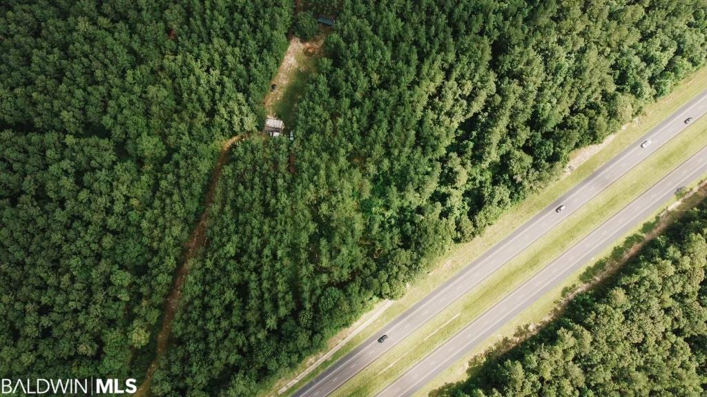 755 Homestead Road