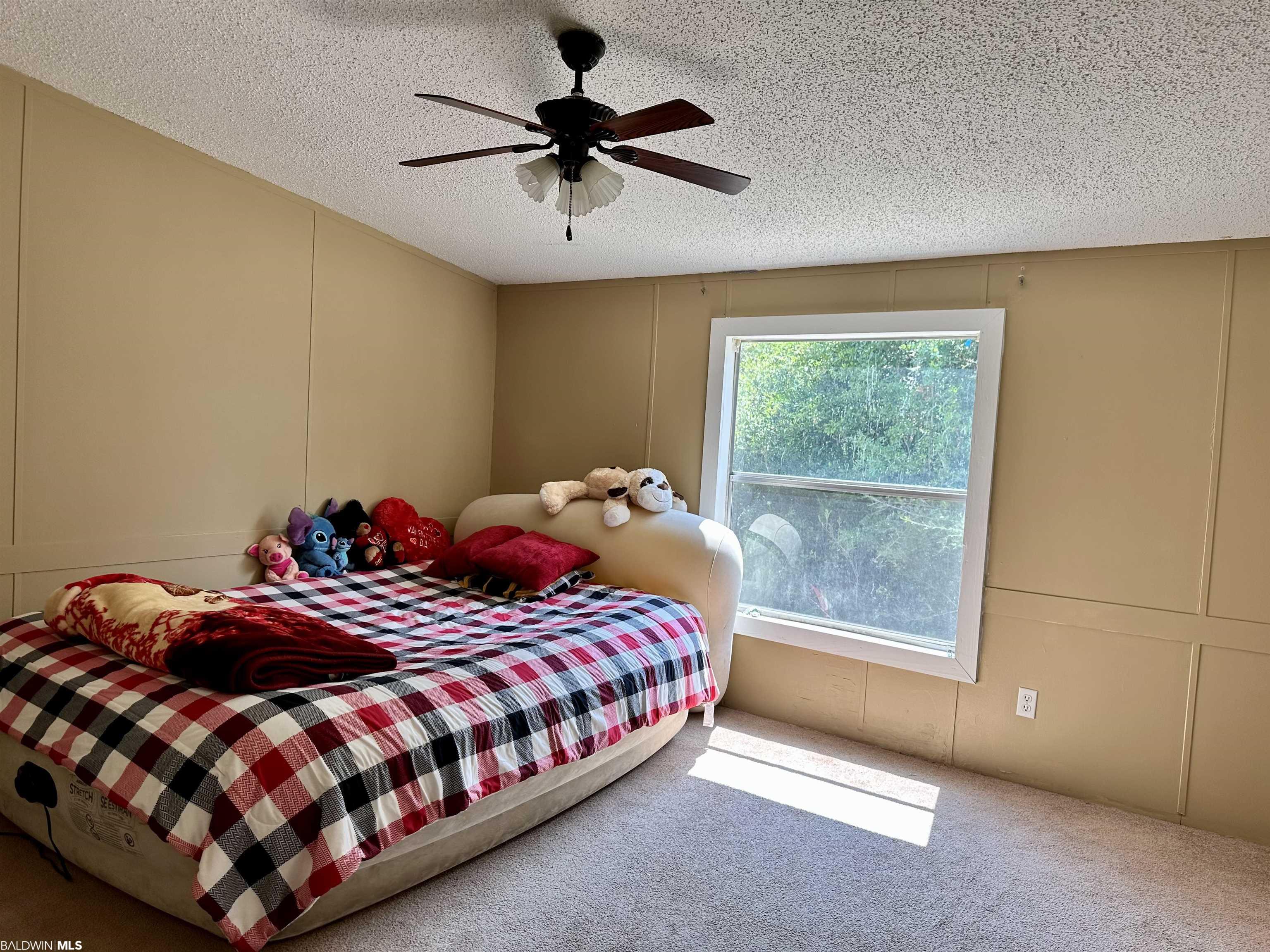 595 Jernigan Road