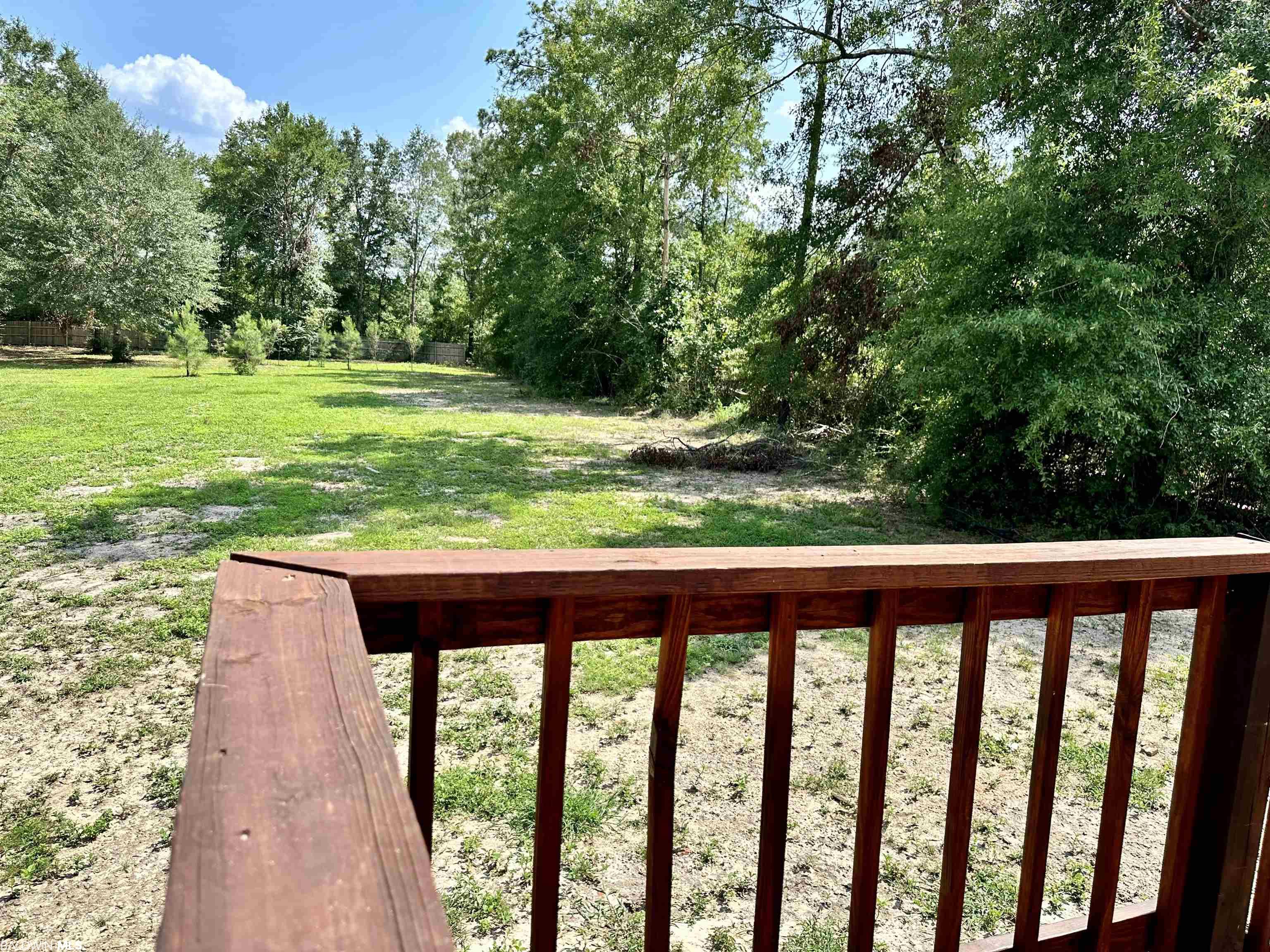 595 Jernigan Road