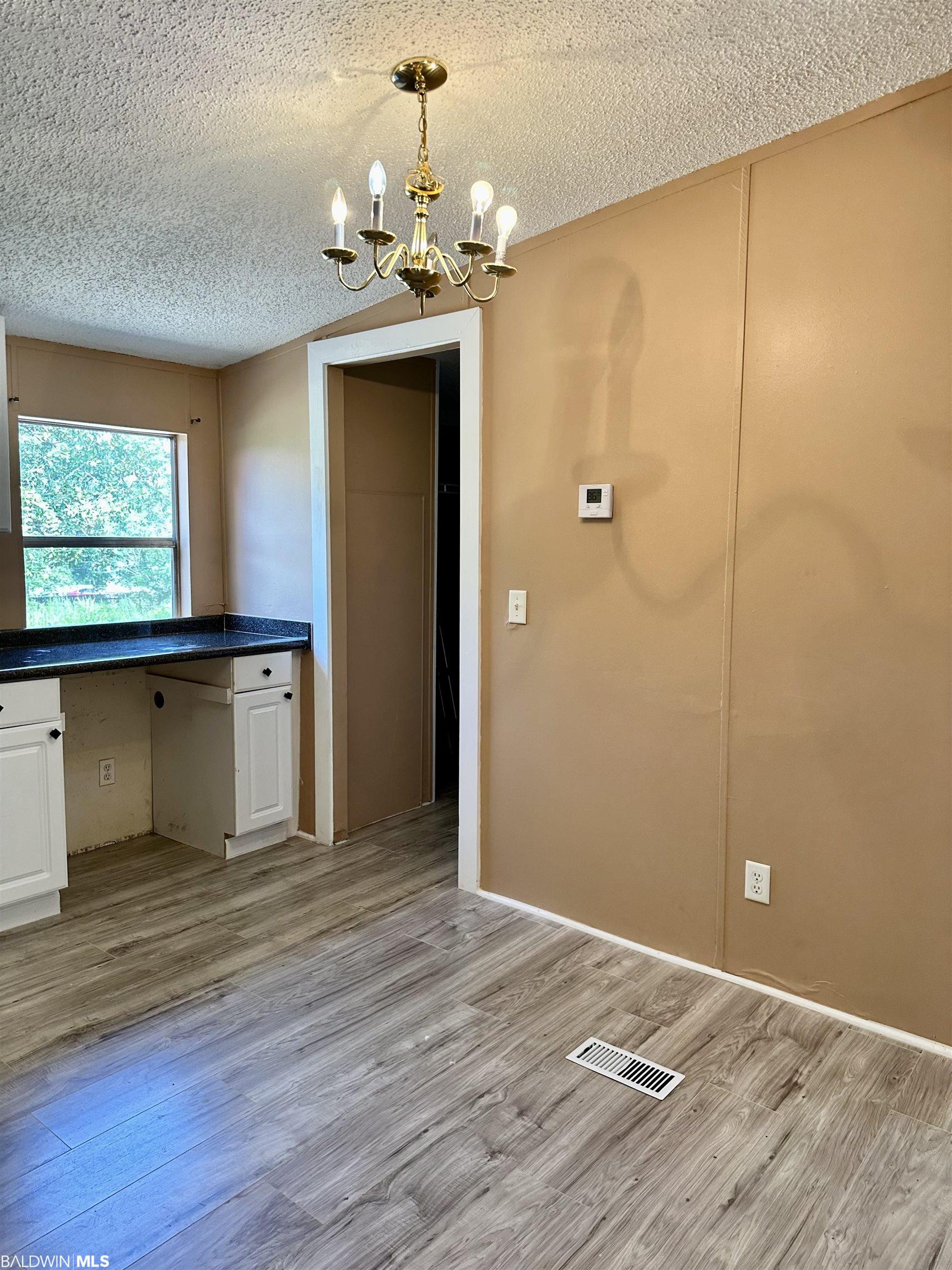 595 Jernigan Road