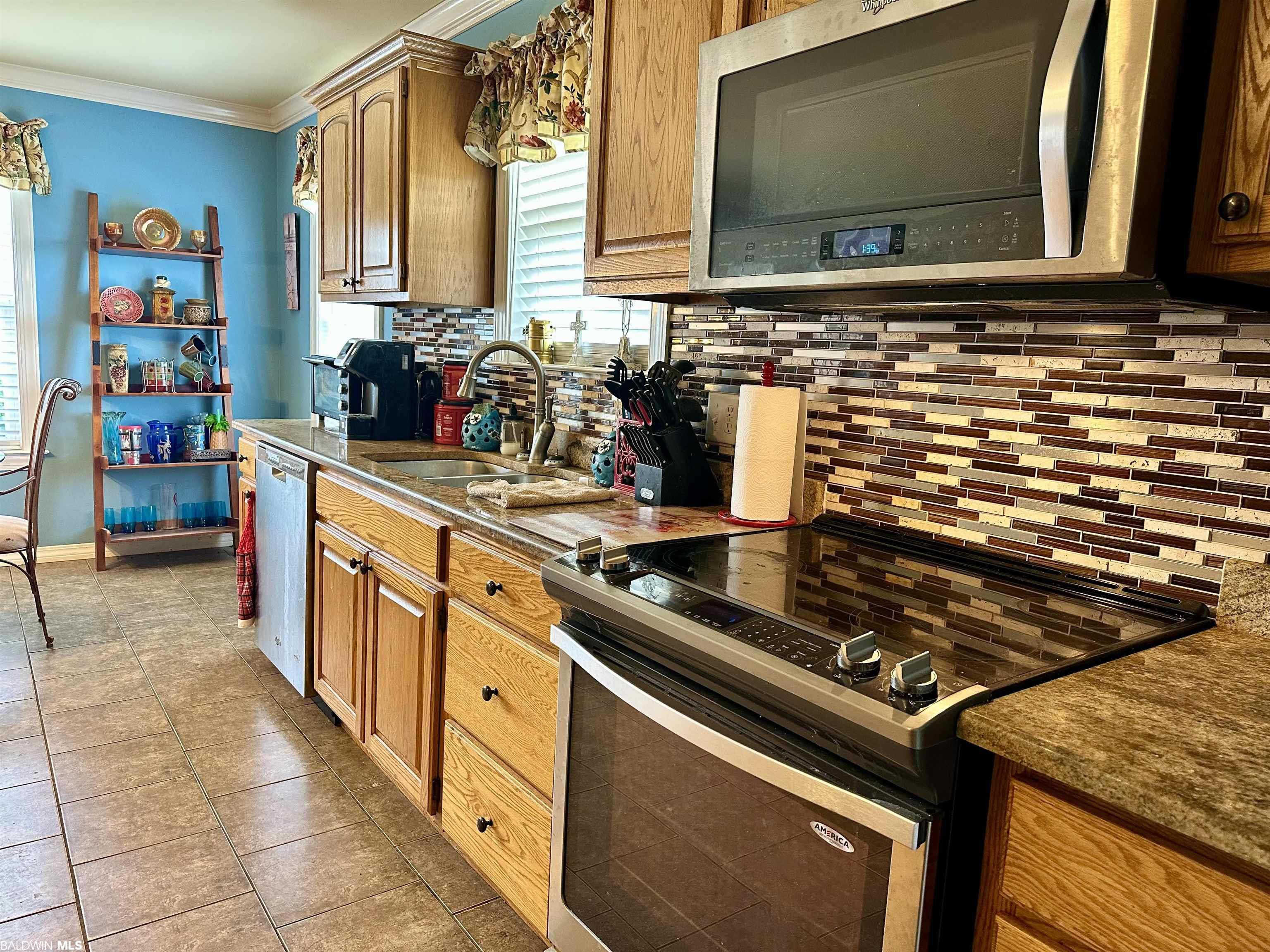1448 Dogwood Road