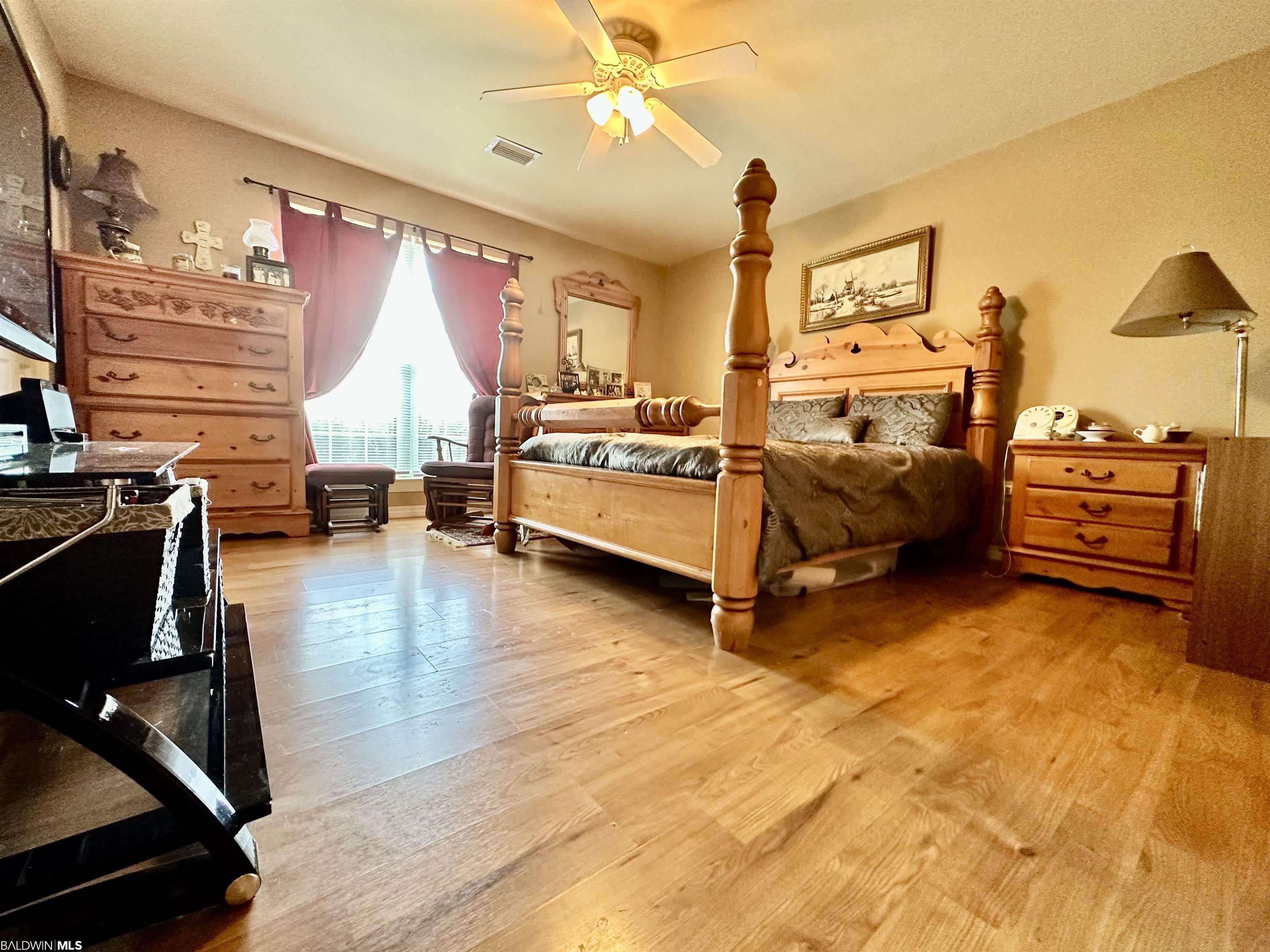 1448 Dogwood Road