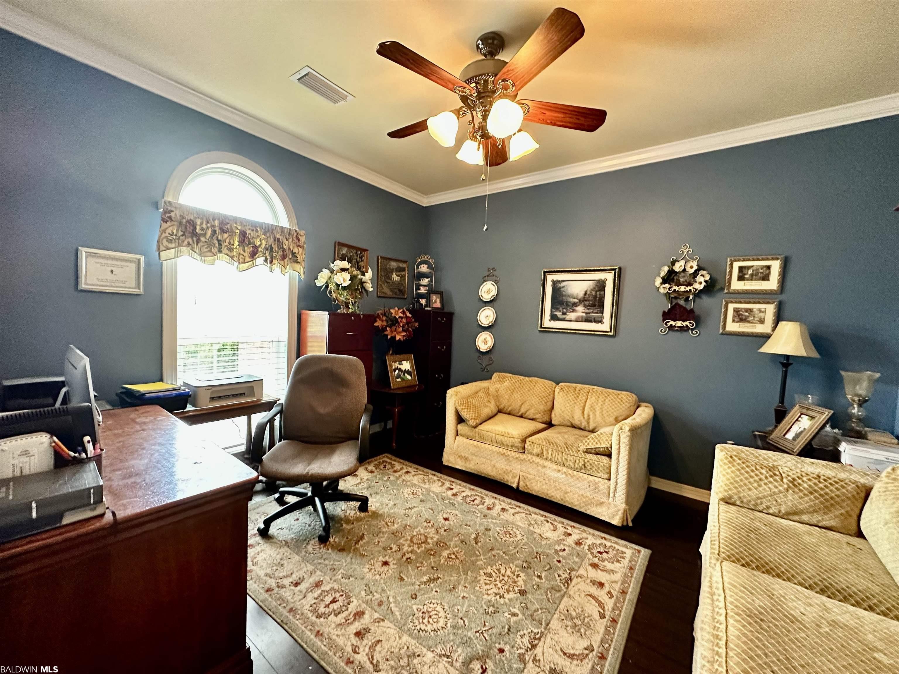 1448 Dogwood Road
